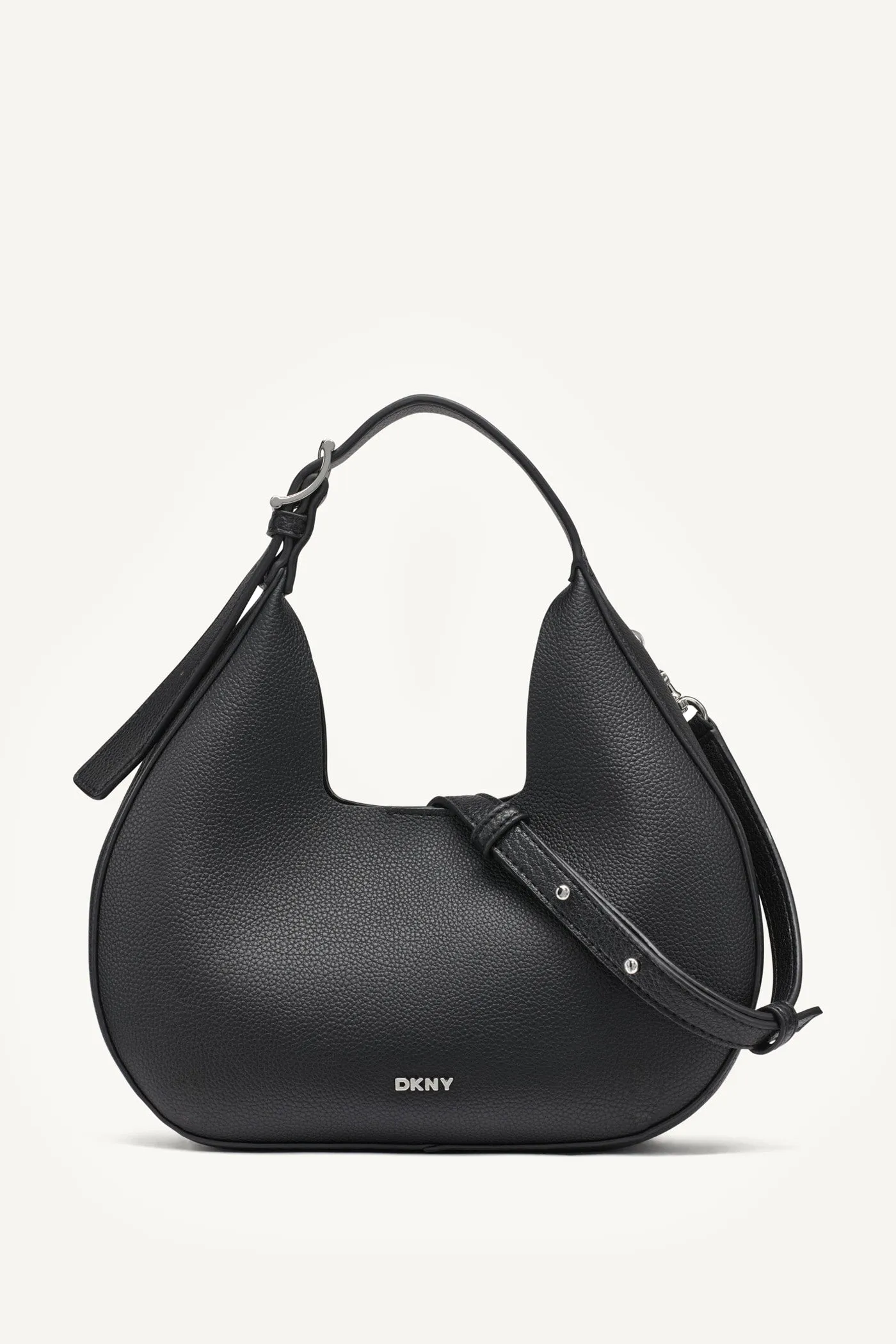 CAMILA SMALL HOBO CROSSBODY sold by DKNY