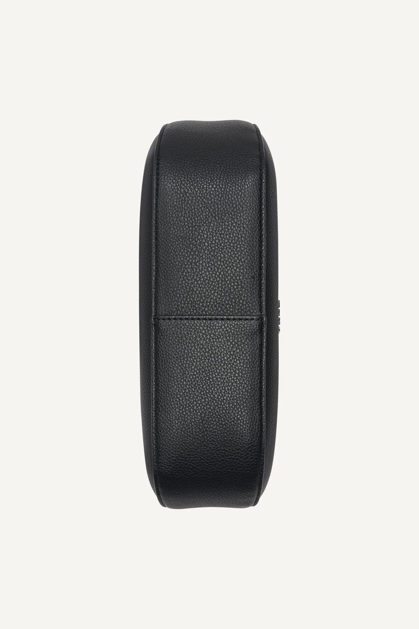 CAMILA SMALL HOBO CROSSBODY sold by DKNY product image thumbnail 5