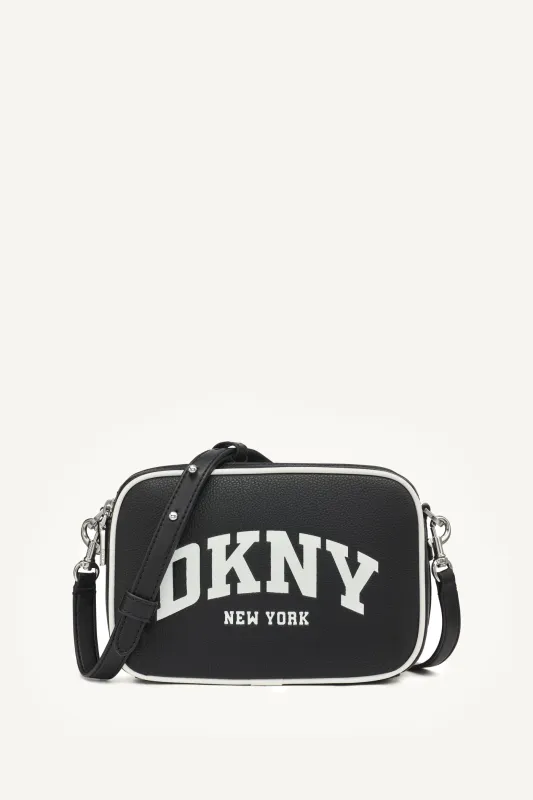 NELL CAMERA BAG sold by DKNY