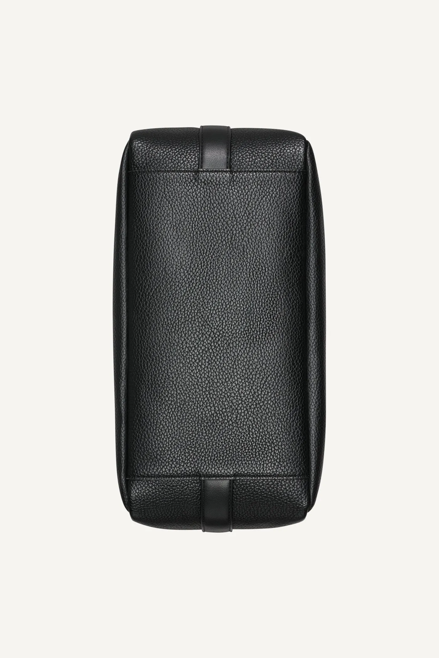 KARLIE HOBO sold by DKNY product image thumbnail 5