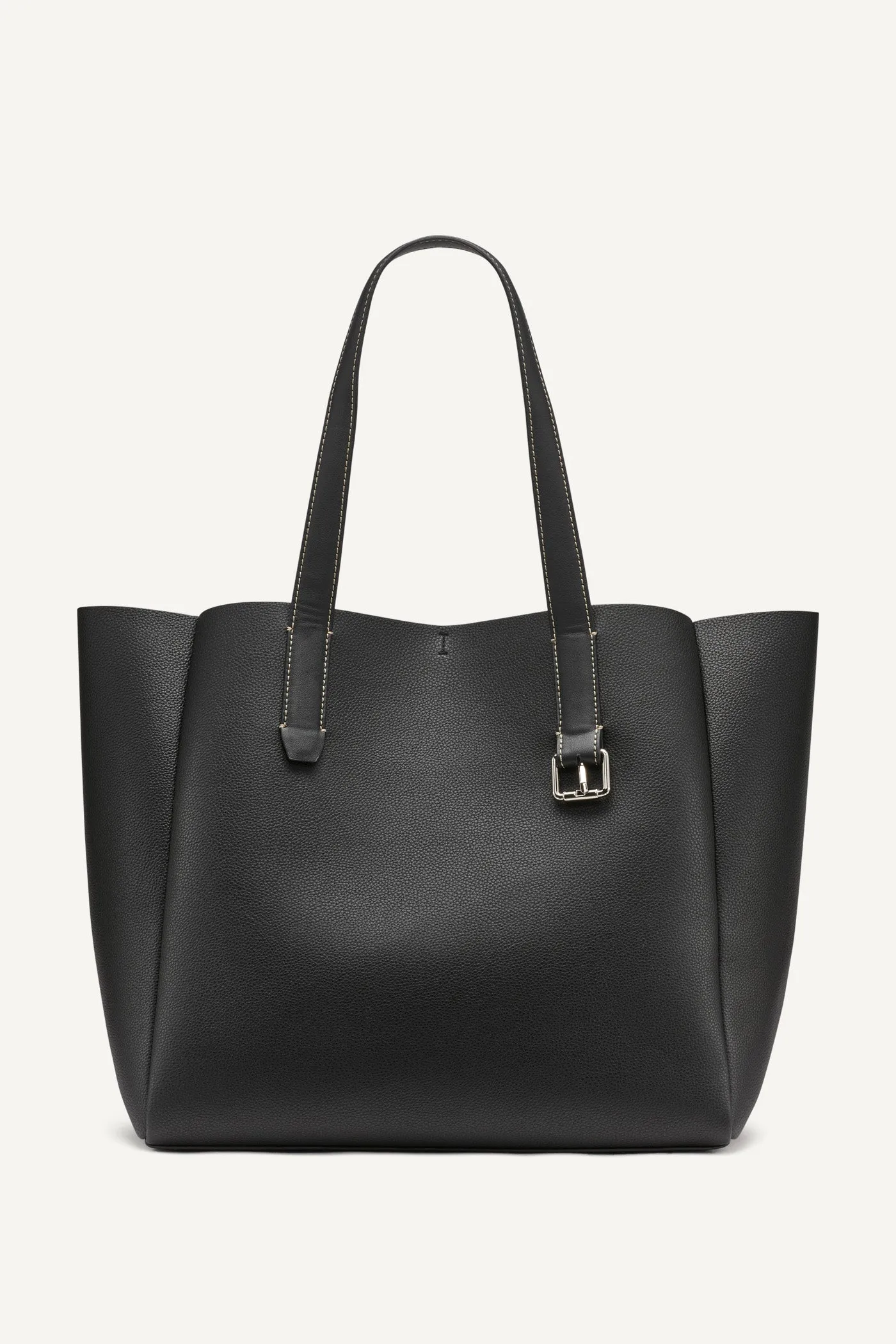 REESE EMBELLISHED TOTE sold by DKNY product image thumbnail 4