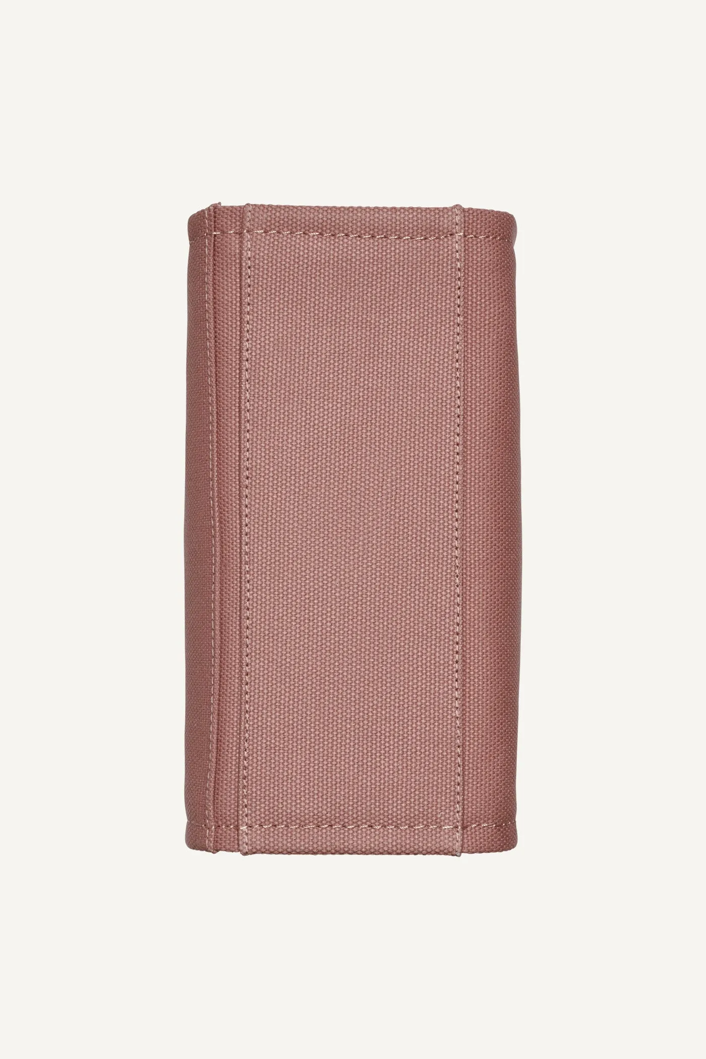 HADLEE SMALL CANVAS LOGO TOTE sold by DKNY product image thumbnail 4