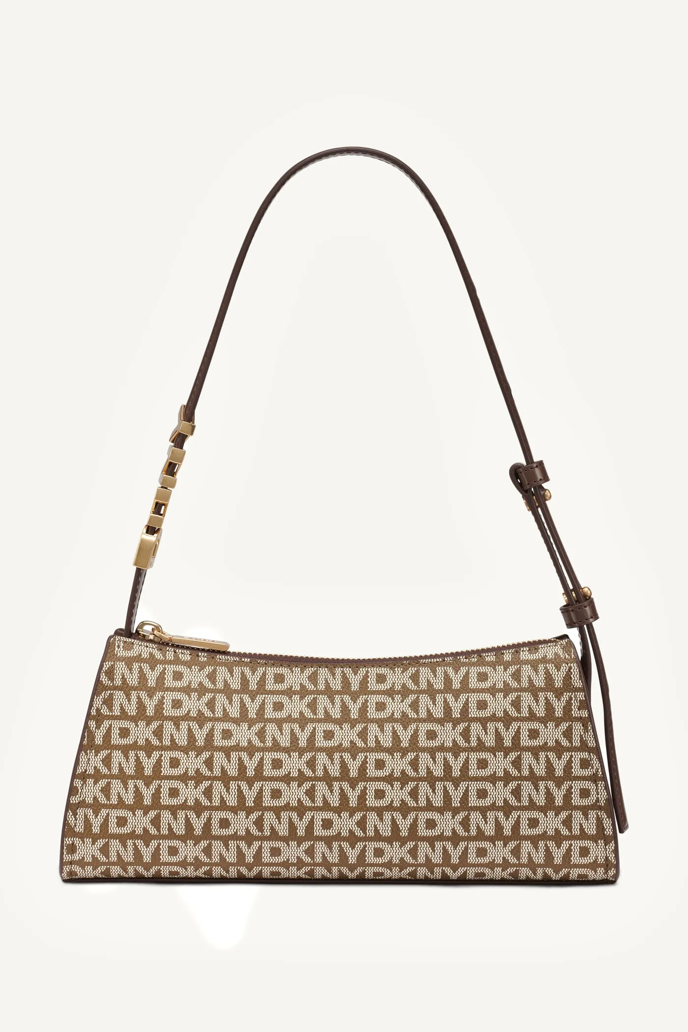 AVRIL SHOULDER BAG sold by DKNY product image thumbnail 3