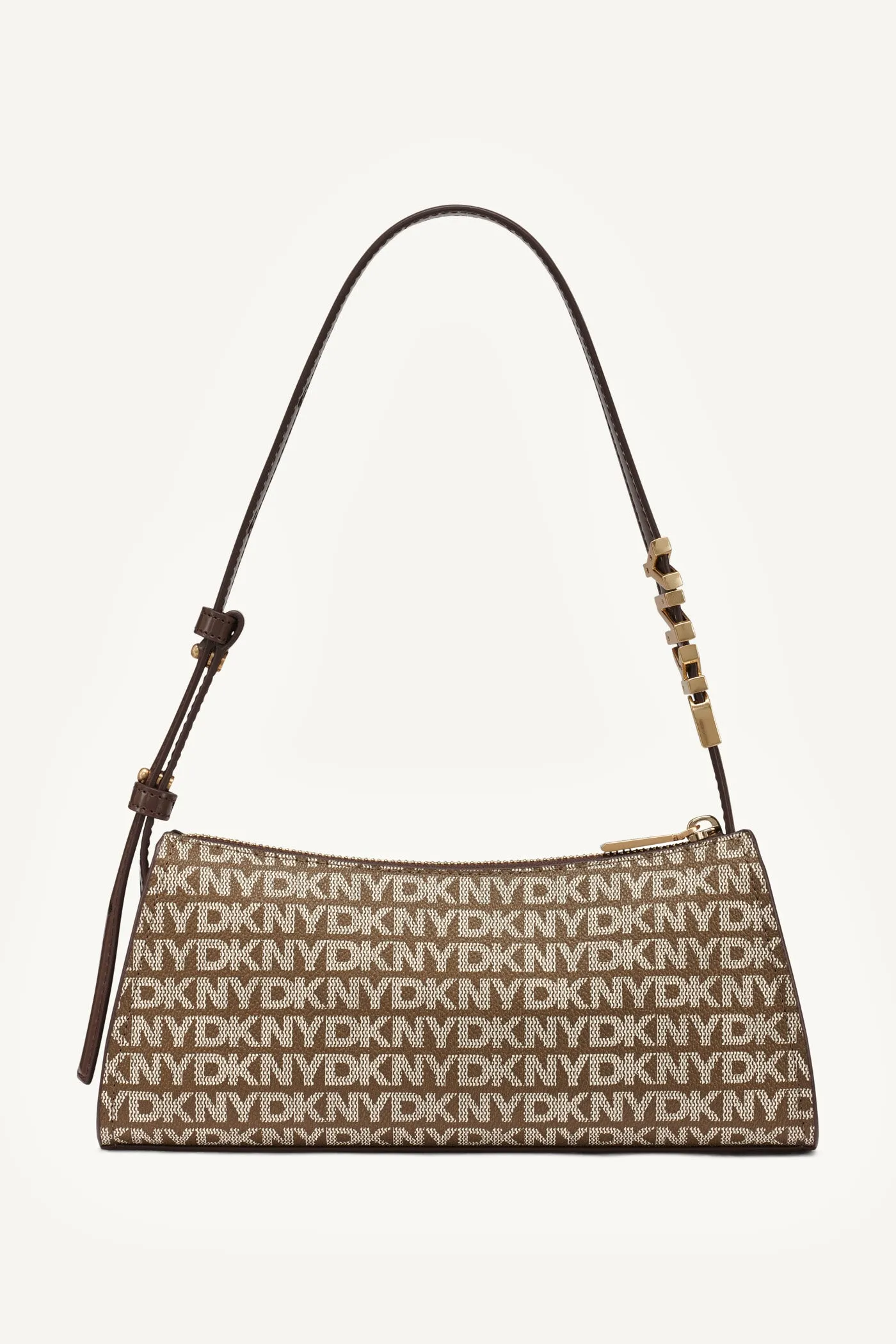 AVRIL SHOULDER BAG sold by DKNY