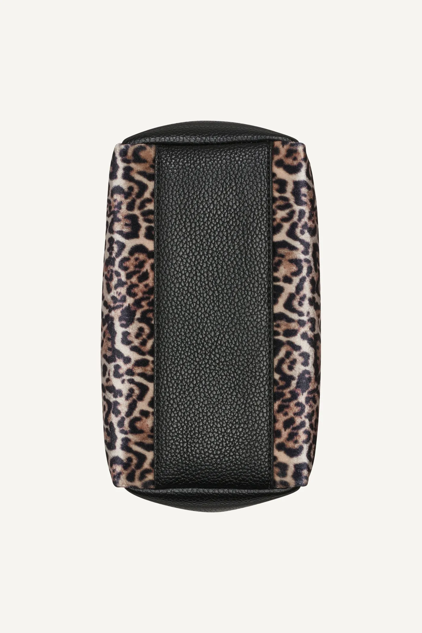 WILLA MINI SATCHEL sold by DKNY product image thumbnail 4