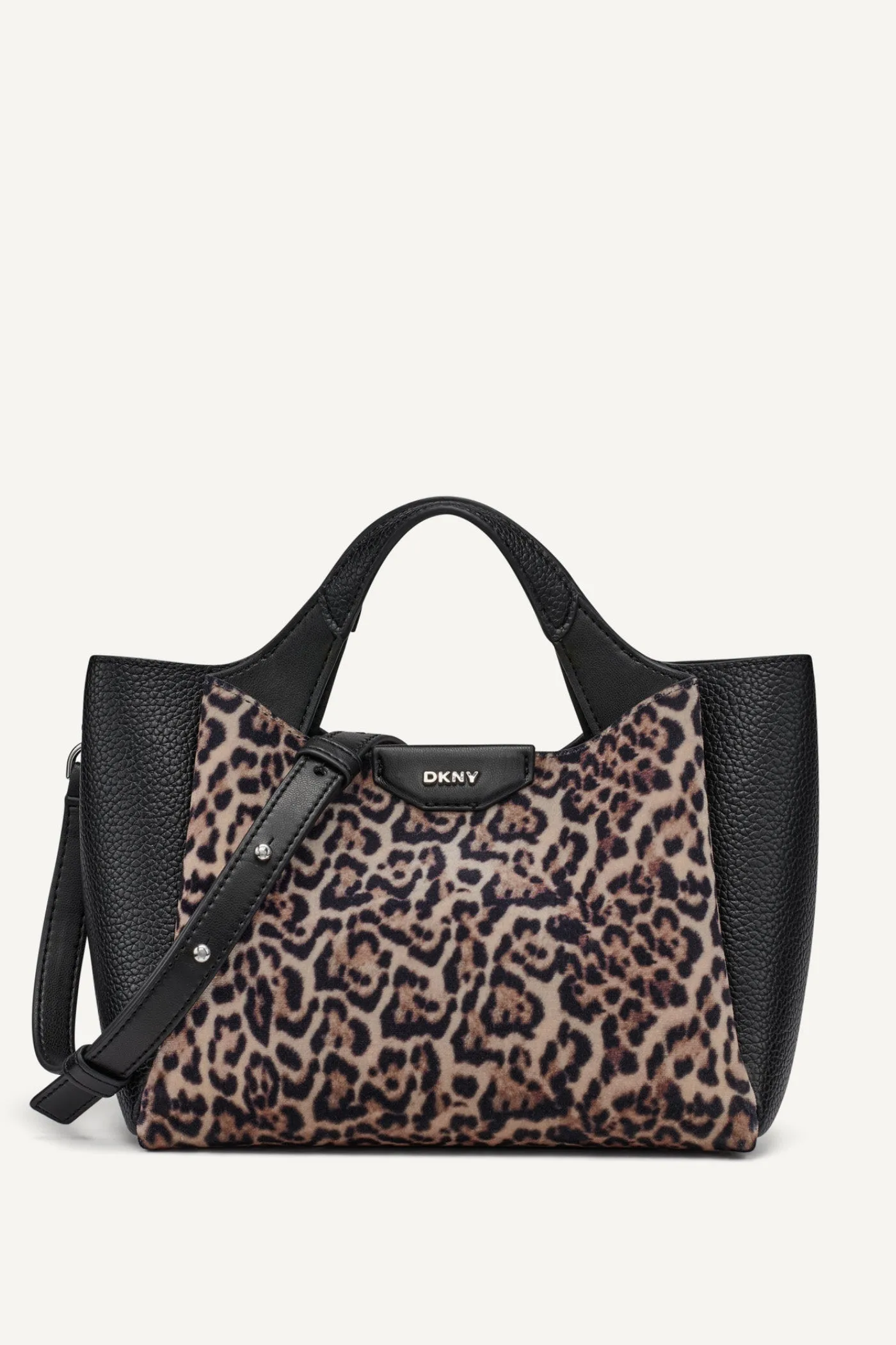 WILLA MINI SATCHEL sold by DKNY