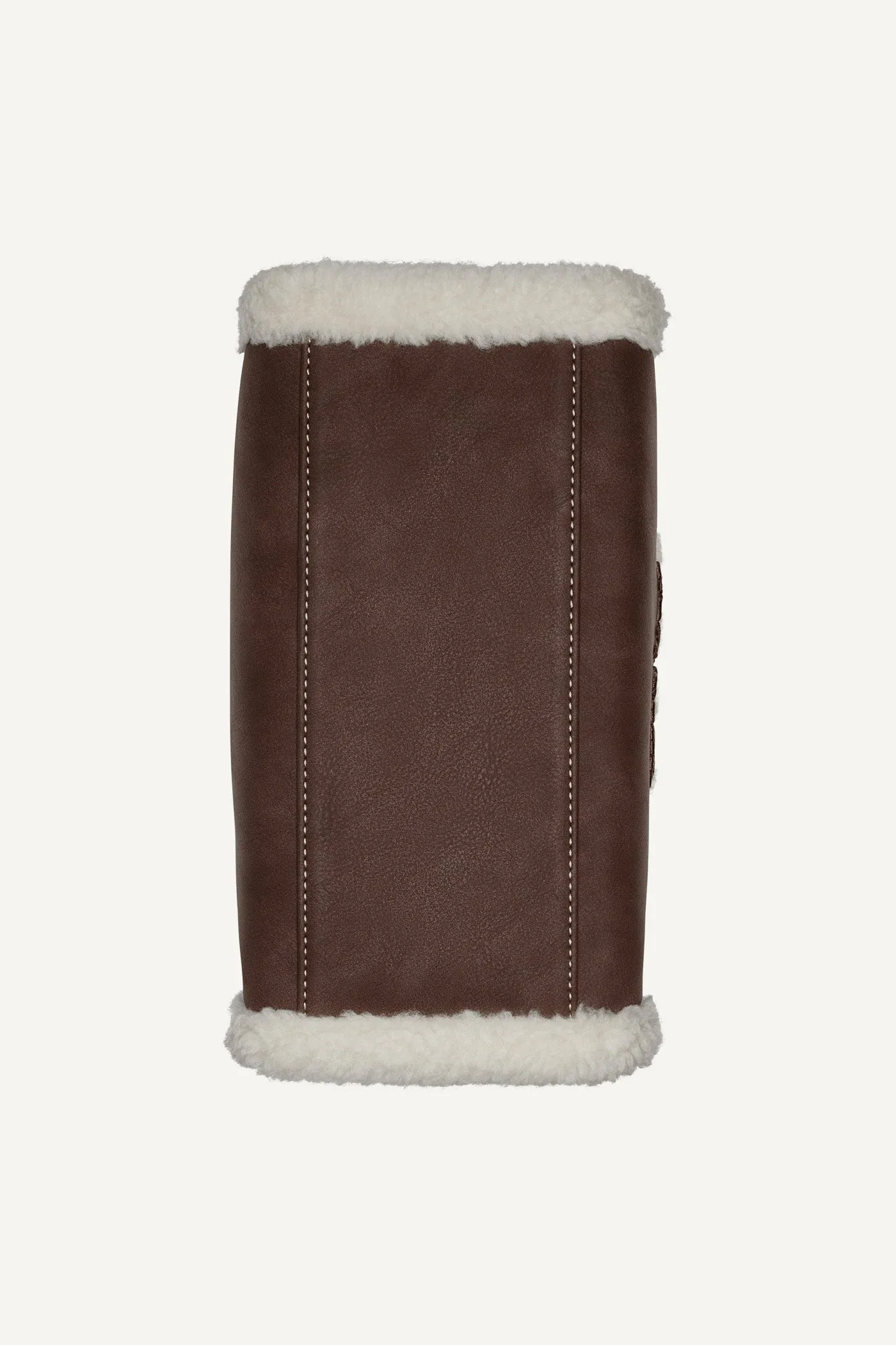 HADLEE SMALL TOTE sold by DKNY product image thumbnail 4