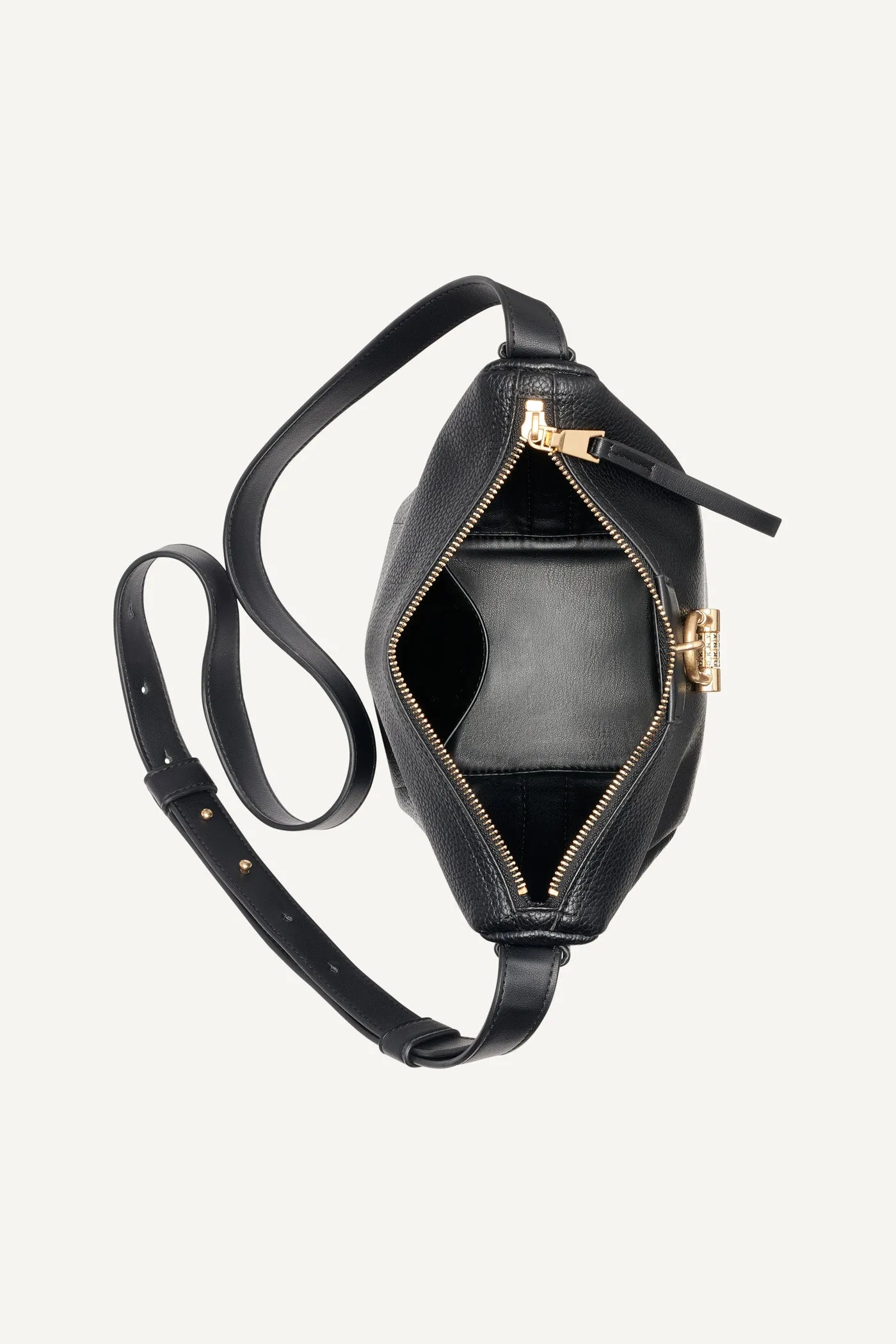 KARLIE CROSSBODY sold by DKNY product image thumbnail 4