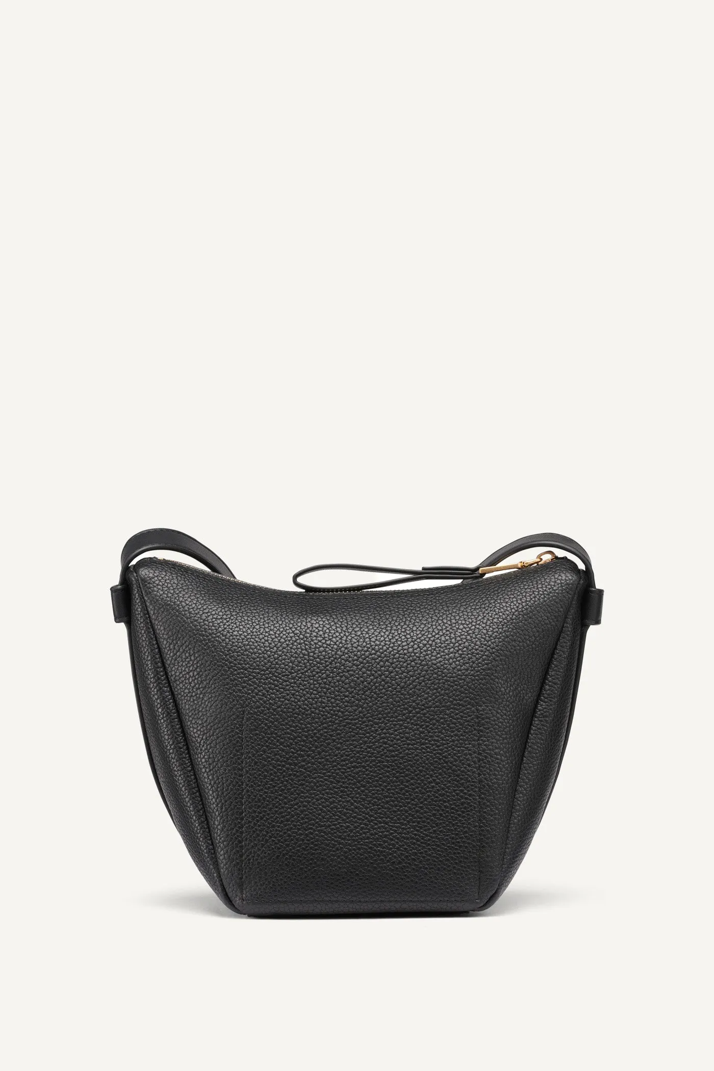 KARLIE CROSSBODY sold by DKNY product image thumbnail 3
