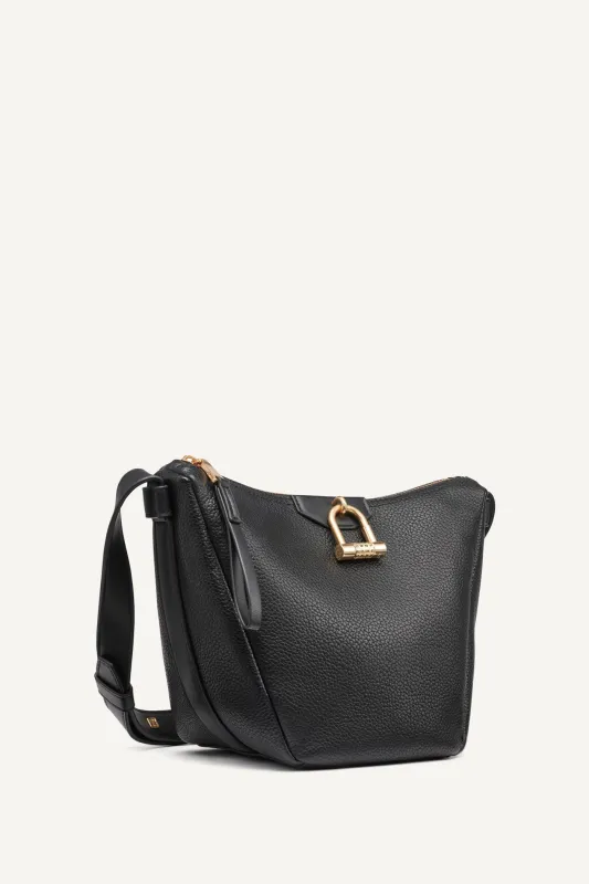 KARLIE CROSSBODY made by DKNY