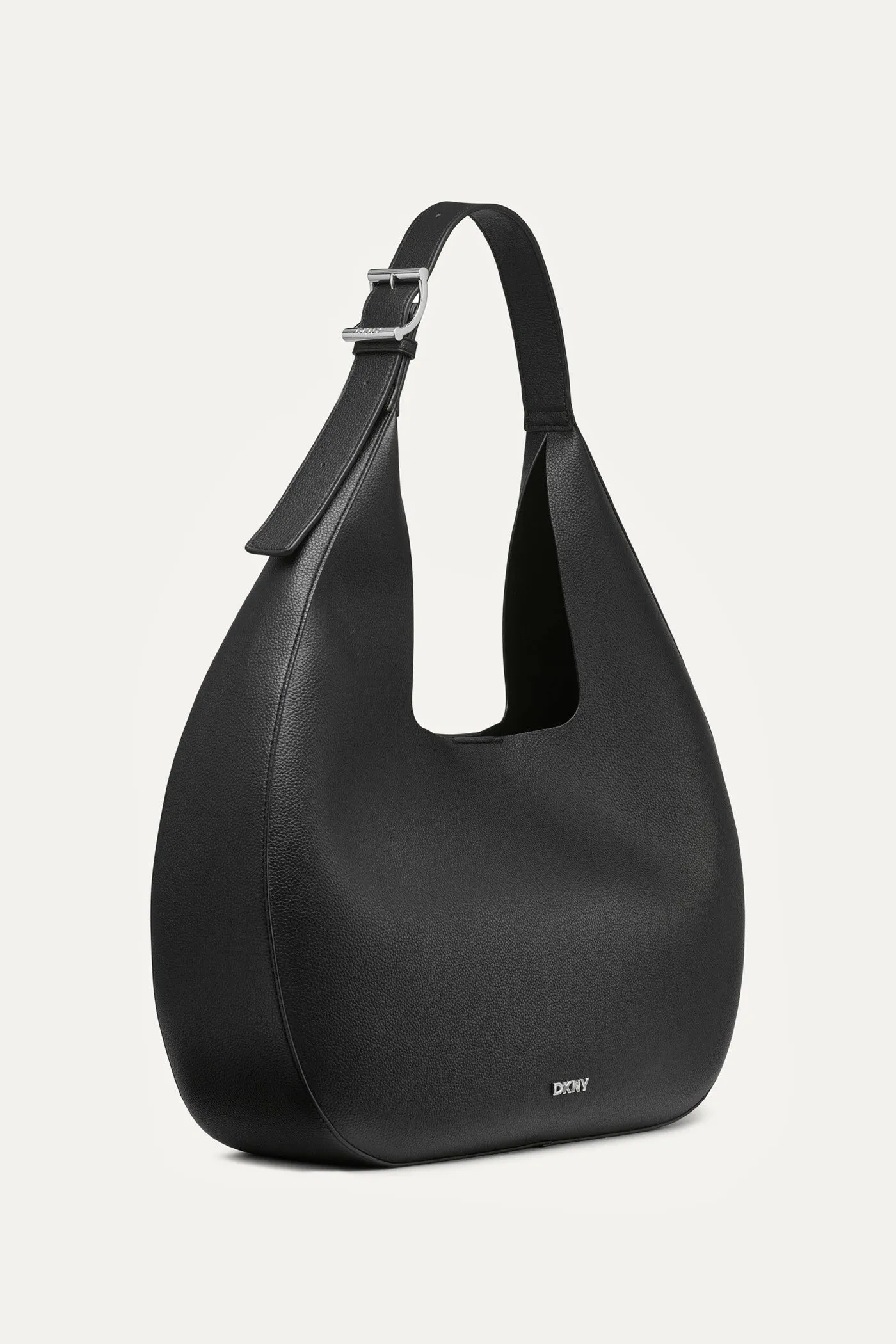 CAMILA LARGE HOBO CROSSBODY sold by DKNY product image thumbnail 3