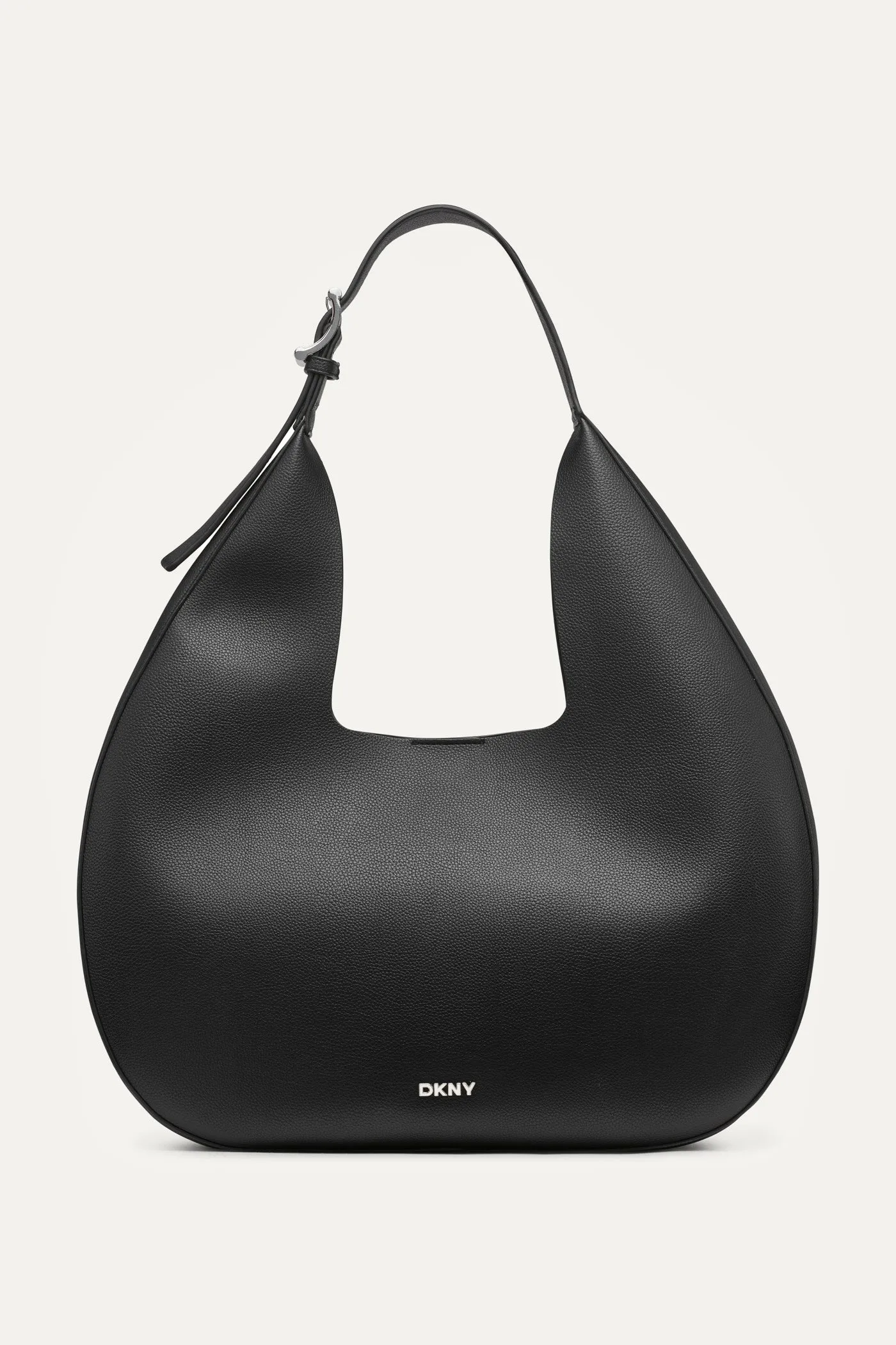 CAMILA LARGE HOBO CROSSBODY sold by DKNY