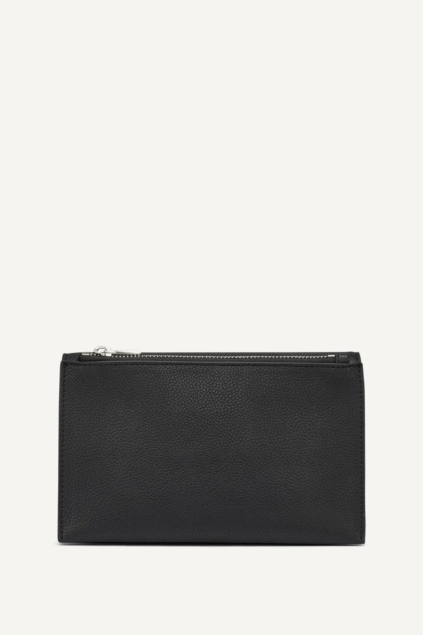 ETTA WALLET ON A STRING sold by DKNY product image thumbnail 4