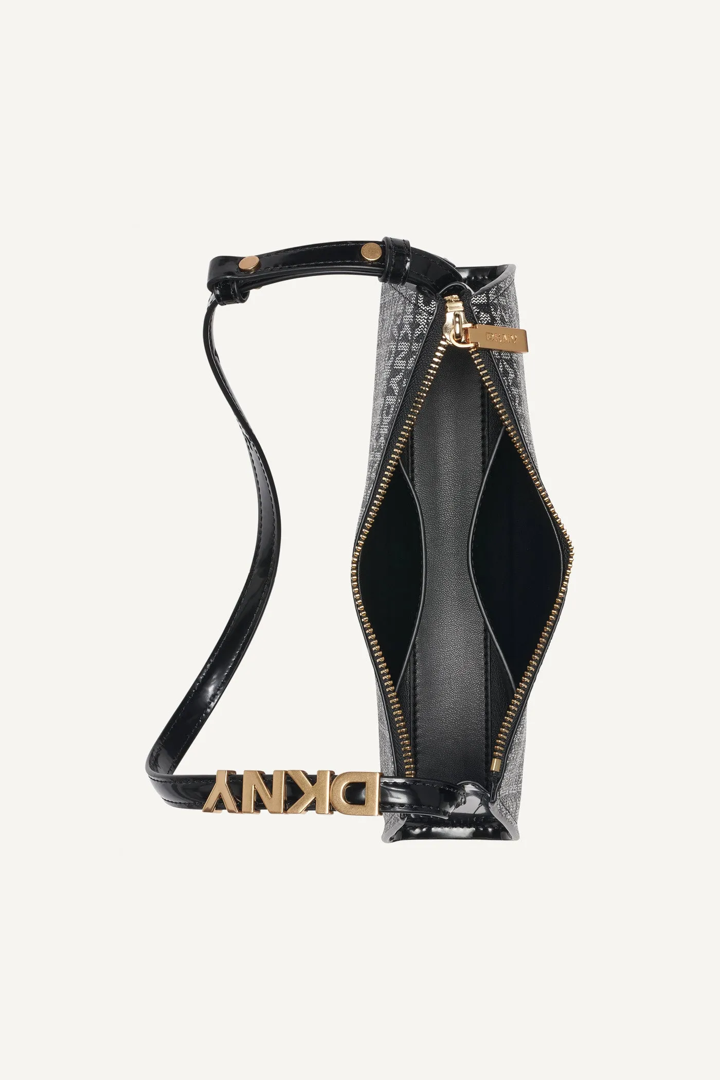 AVRIL SHOULDER BAG sold by DKNY product image thumbnail 3