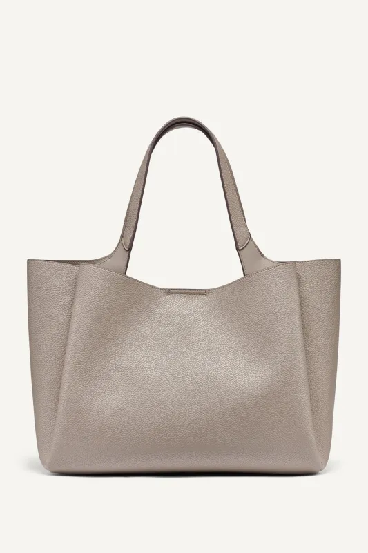 WILLA TOTE made by DKNY