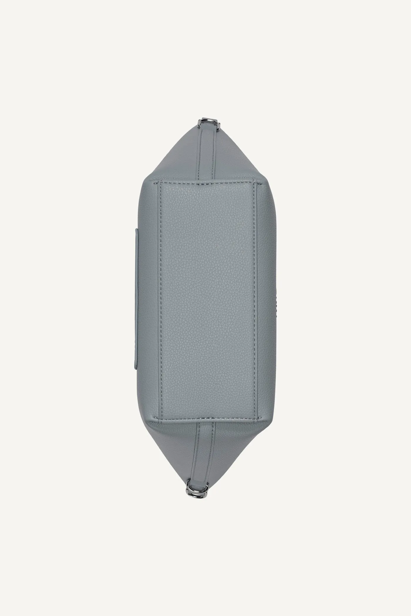 PAULA SMALL COMMUTER TOTE sold by DKNY product image thumbnail 5