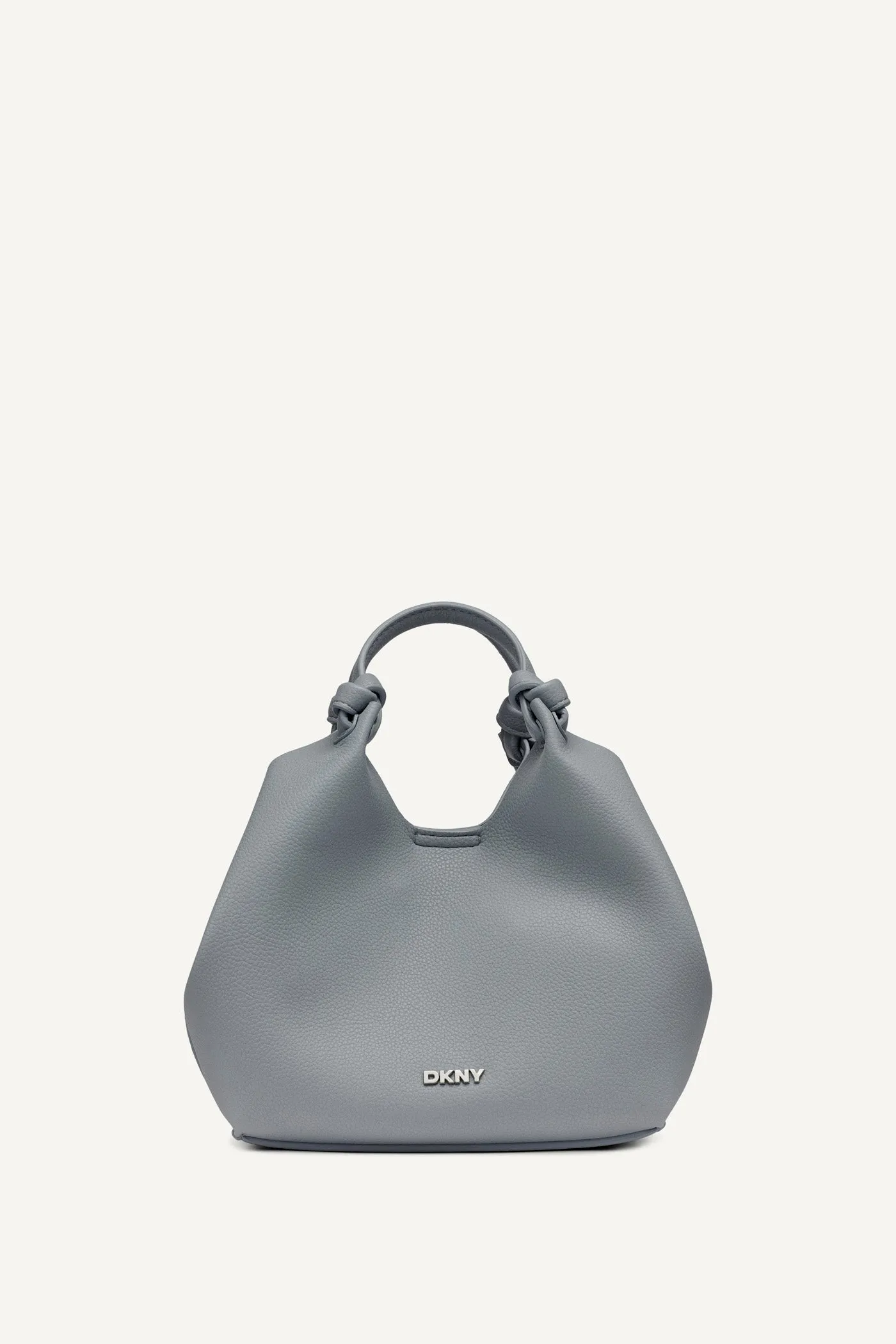 PAULA SMALL COMMUTER TOTE sold by DKNY product image thumbnail 2