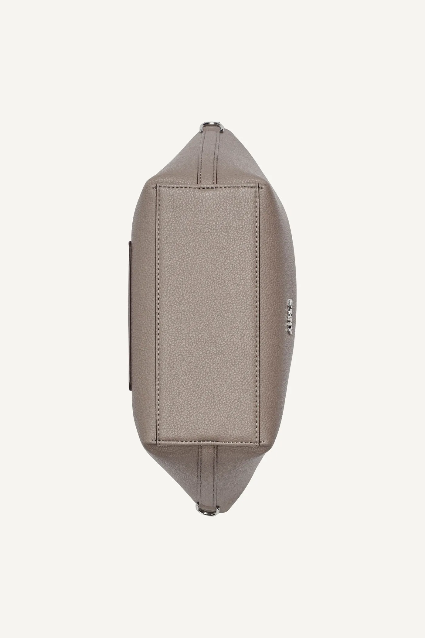 PAULA SMALL COMMUTER TOTE sold by DKNY product image thumbnail 5