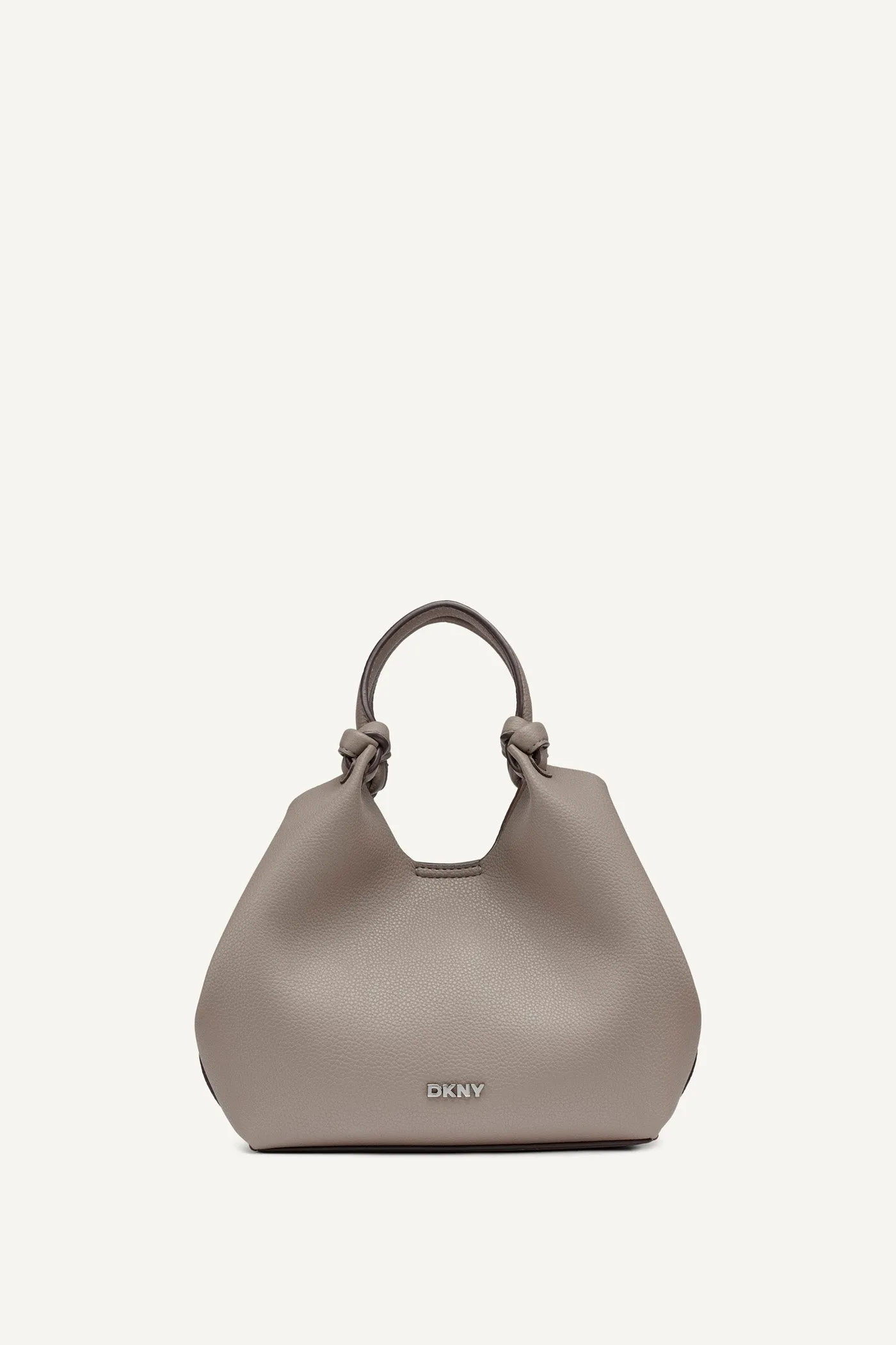 PAULA SMALL COMMUTER TOTE sold by DKNY product image thumbnail 2