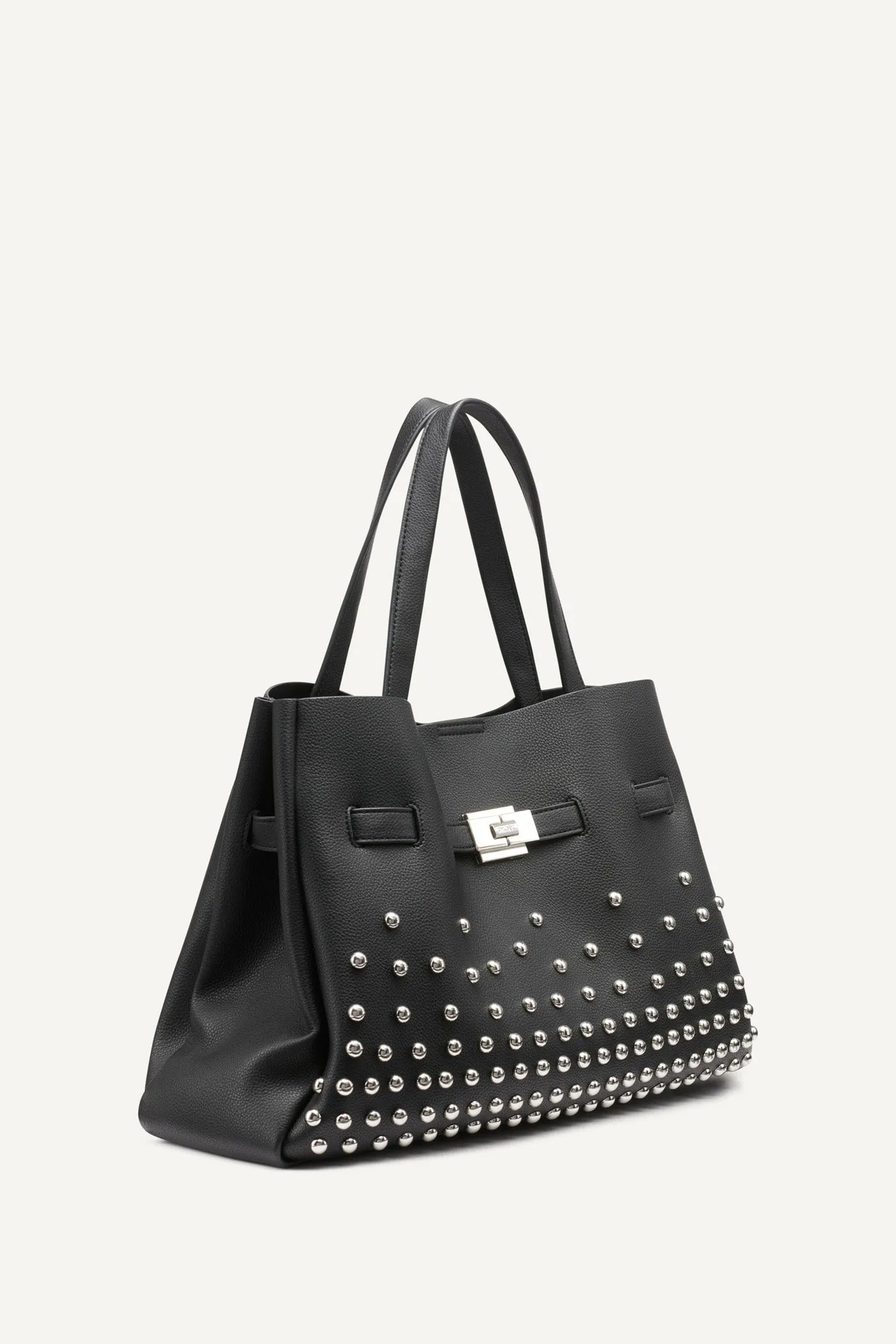 BRYAR LARGE SATCHEL sold by DKNY product image thumbnail 3