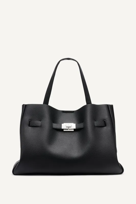 BRYAR SATCHEL sold by DKNY