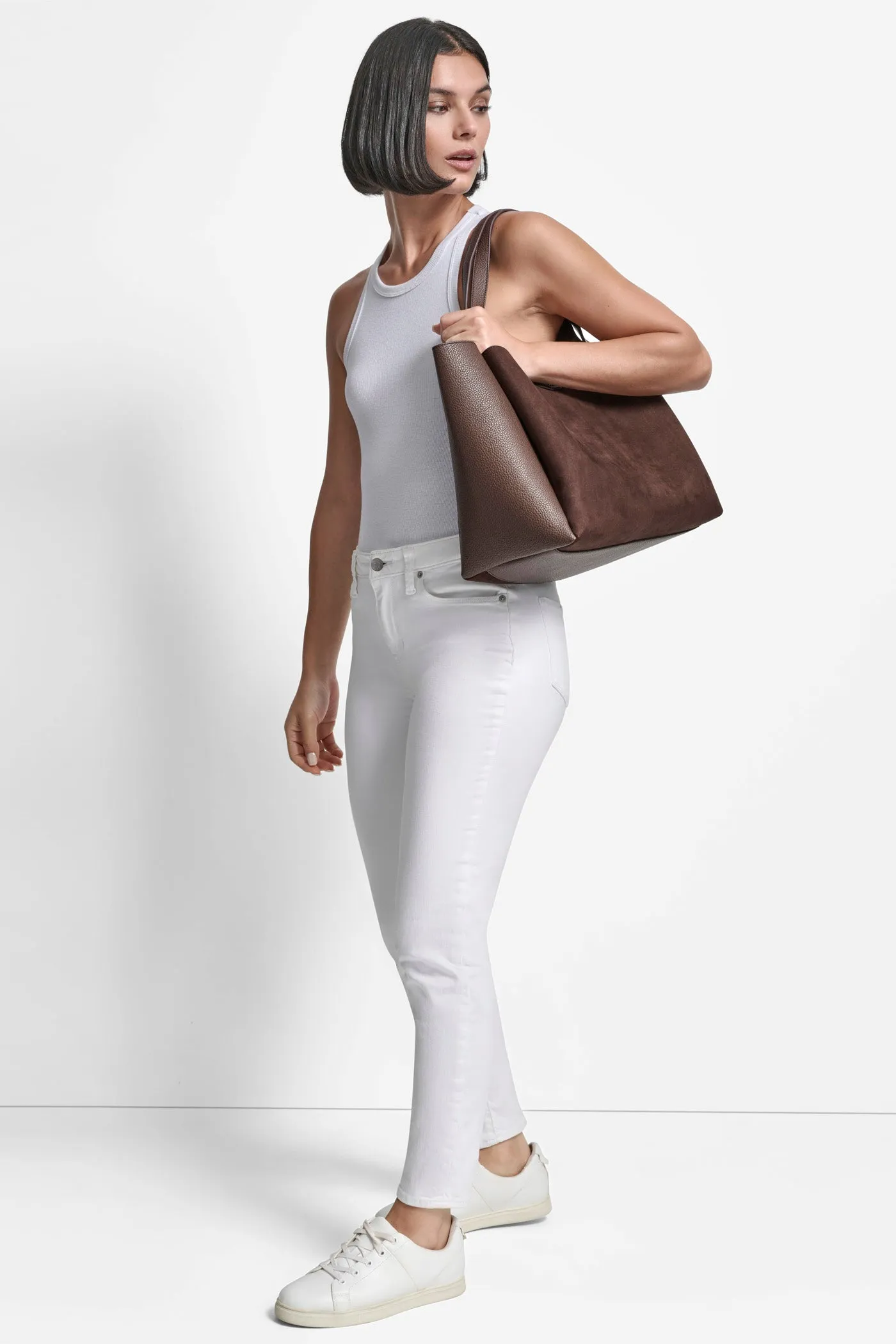 76973312 sold by DKNY product image thumbnail 2