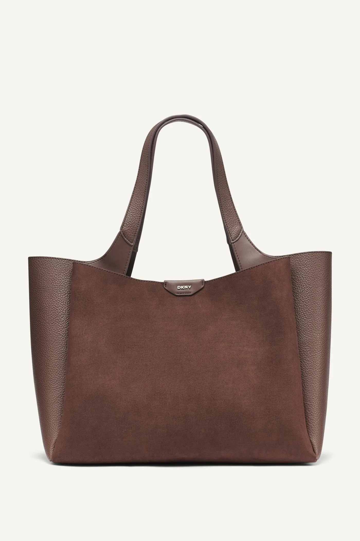 76973312 sold by DKNY