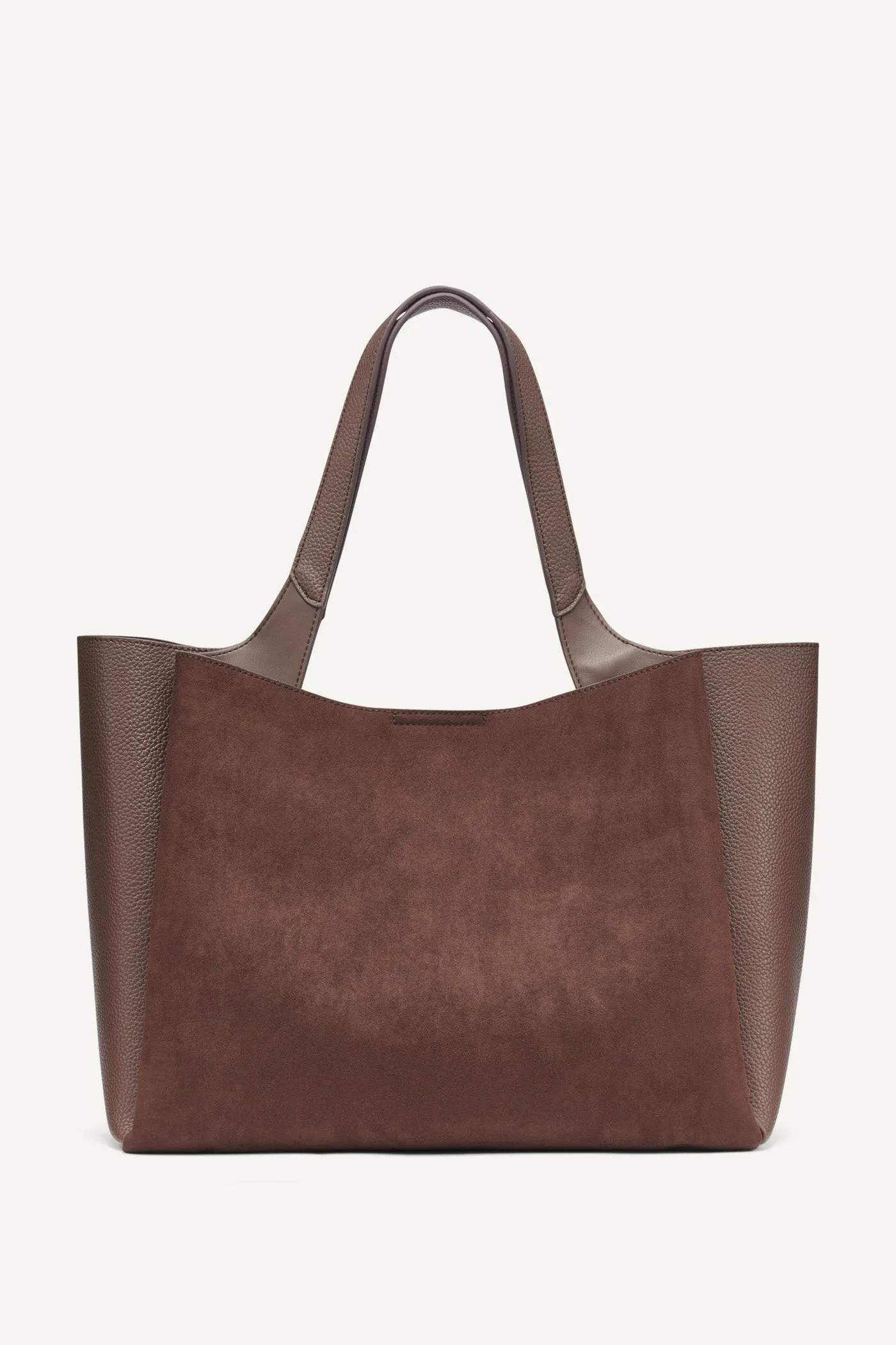 76973312 sold by DKNY product image thumbnail 4