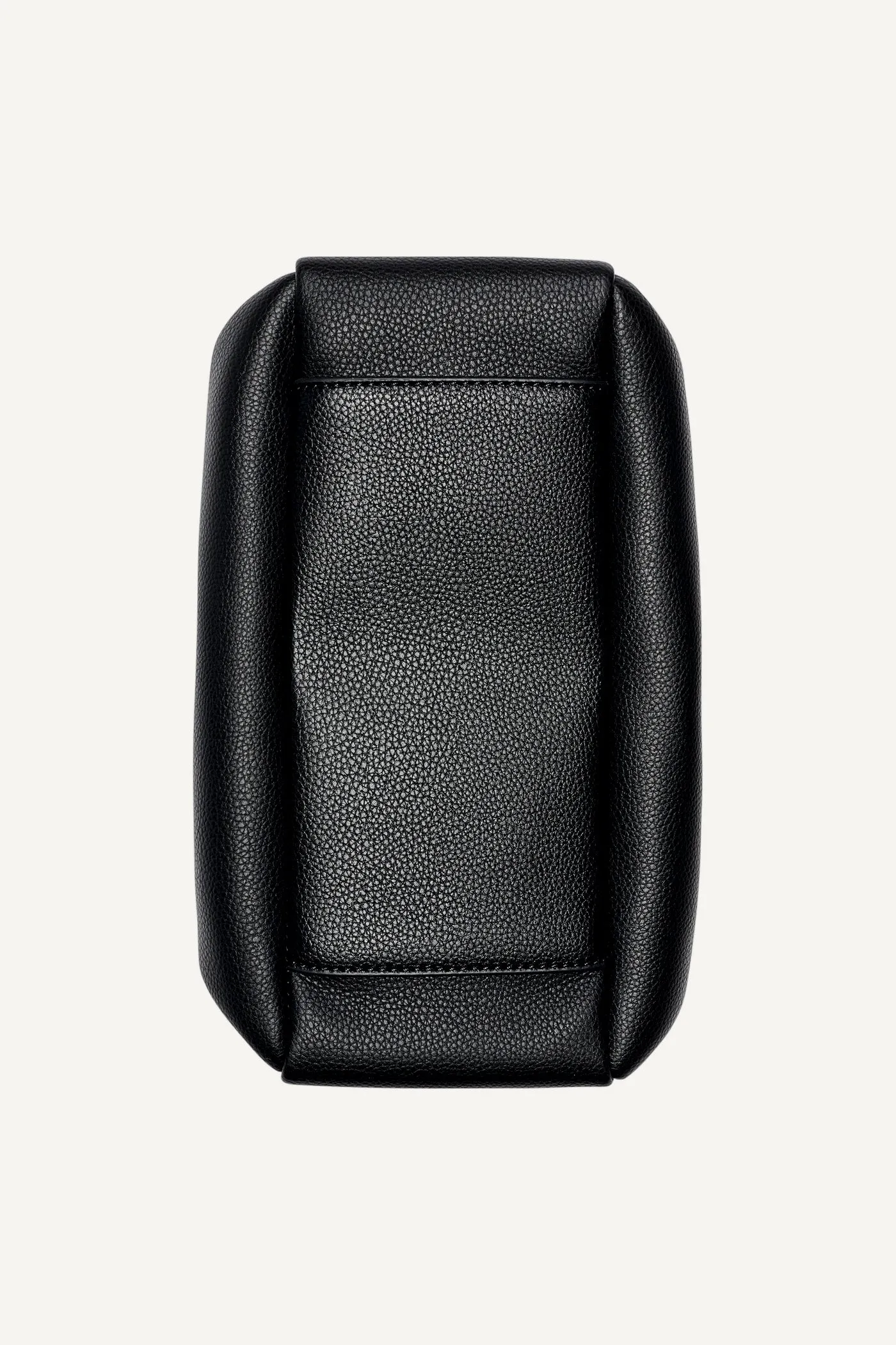 BRYAR SMALL SATCHEL sold by DKNY product image thumbnail 5