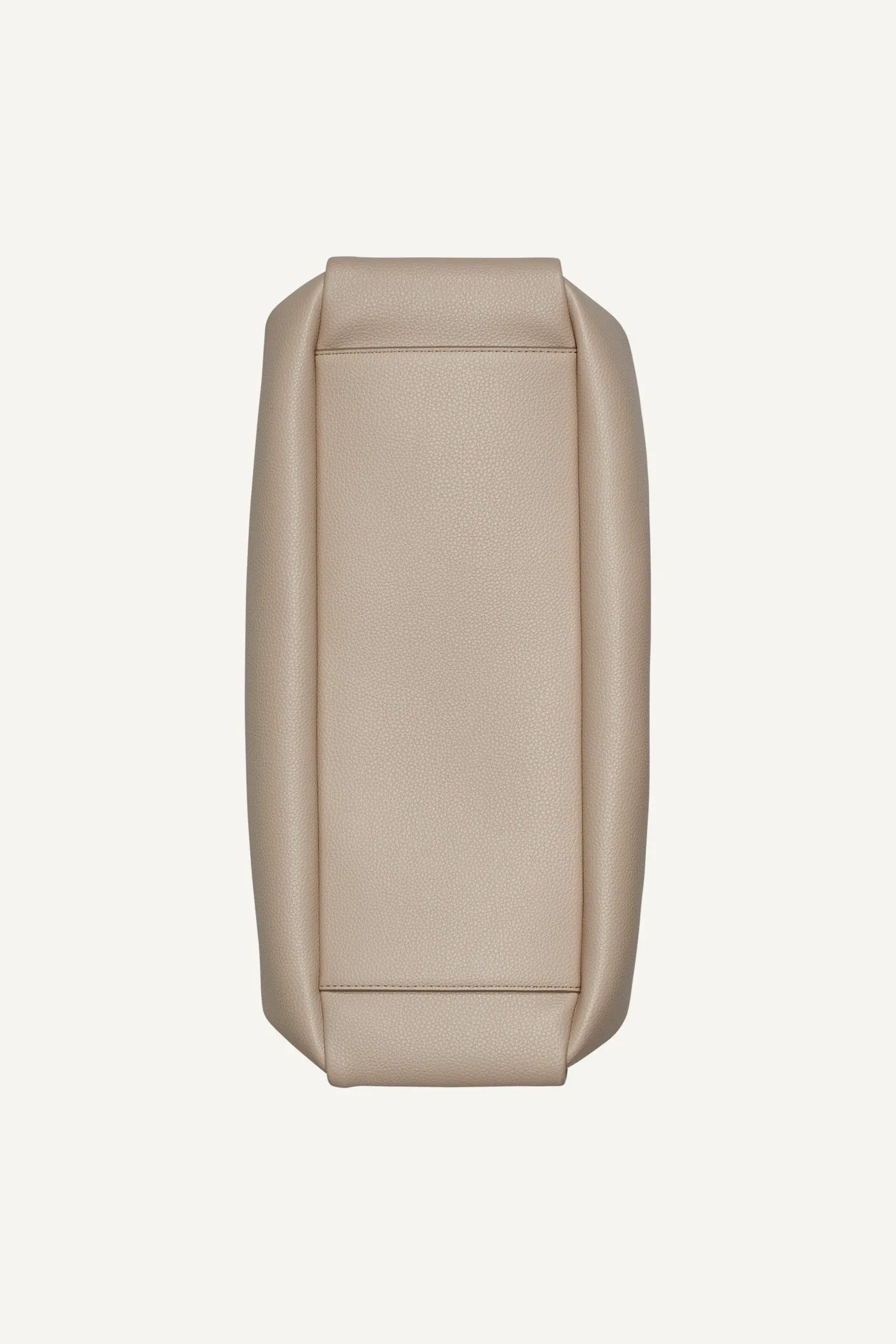 BRYAR LARGE SATCHEL sold by DKNY product image thumbnail 4