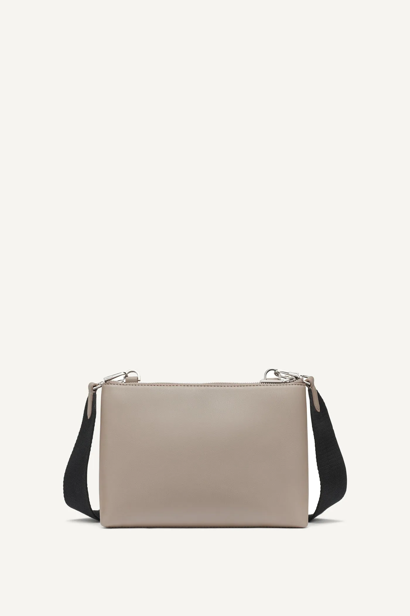 TINSLEY LOGO CROSSBODY sold by DKNY product image thumbnail 3