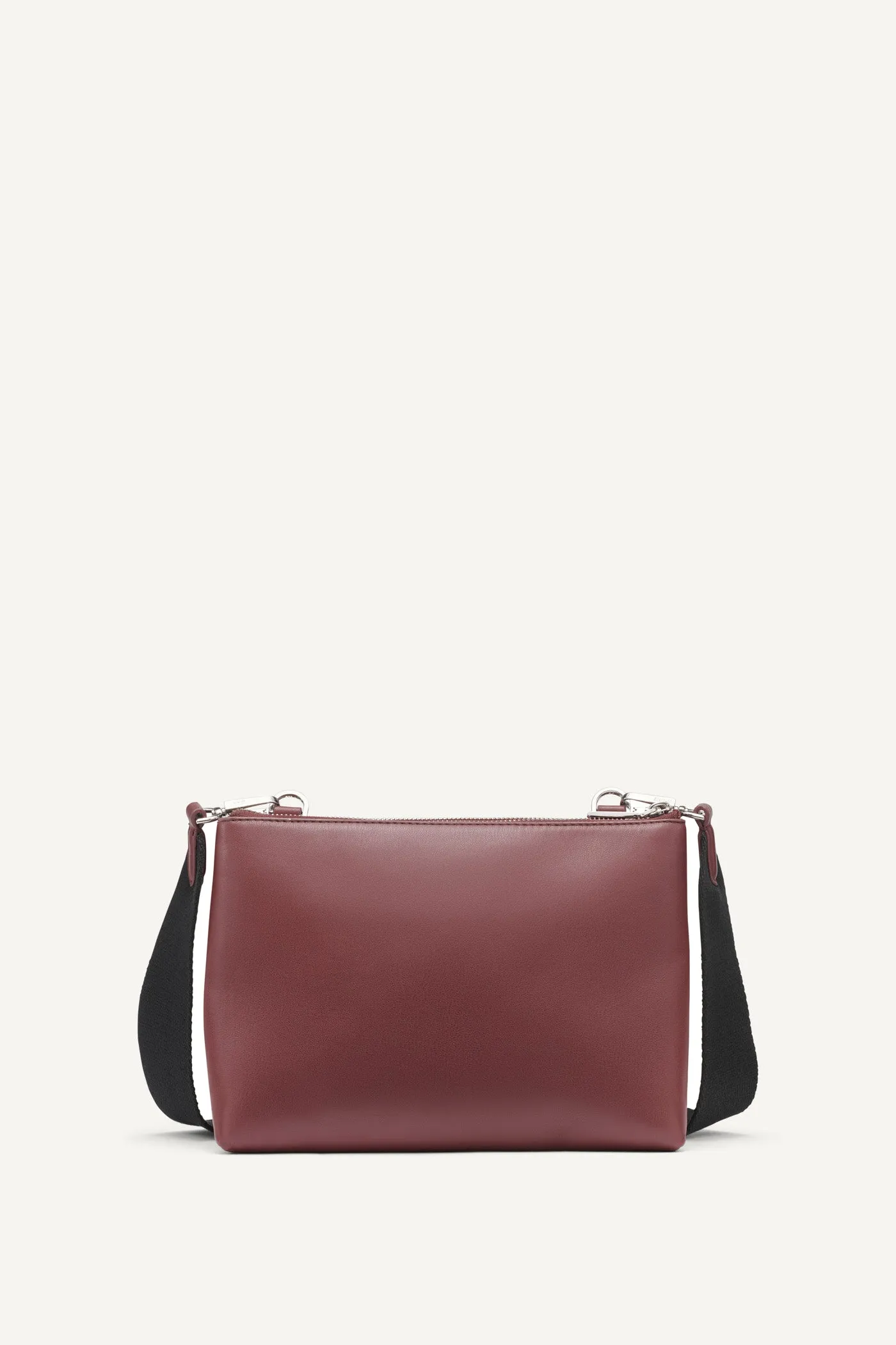 TINSLEY LOGO CROSSBODY sold by DKNY product image thumbnail 3