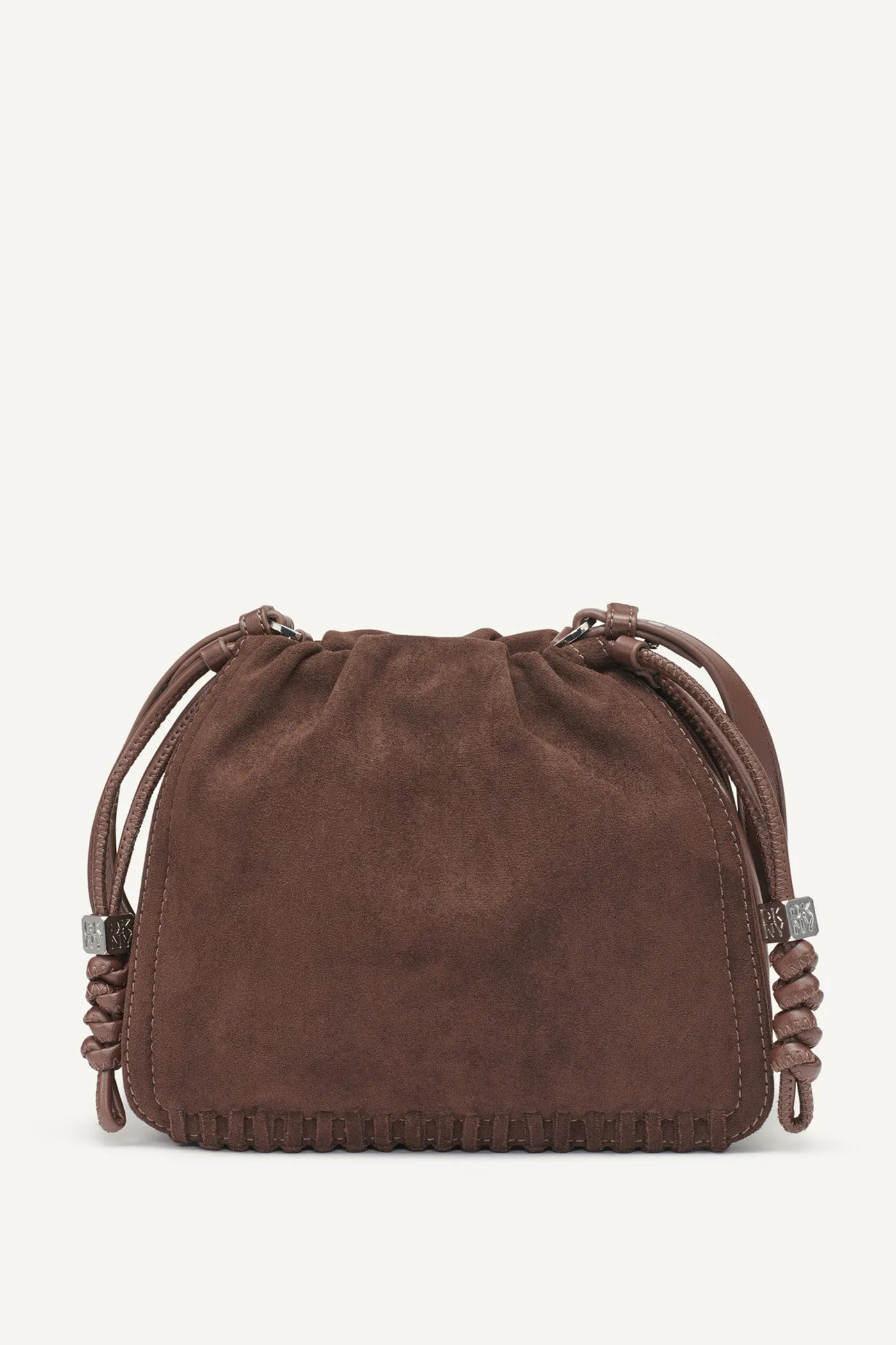 HALLE CROSSBODY sold by DKNY product image thumbnail 3