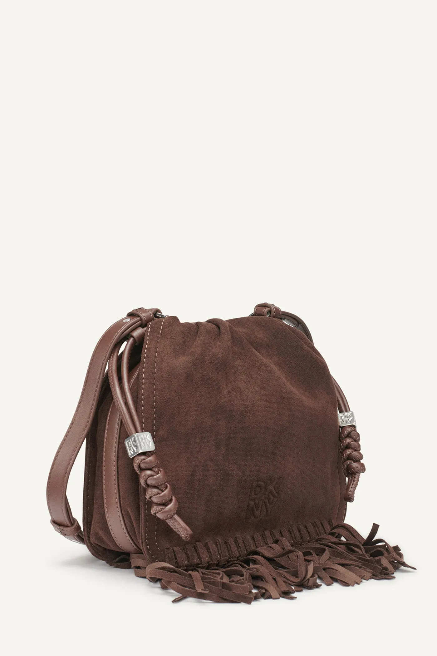 HALLE CROSSBODY sold by DKNY product image thumbnail 2
