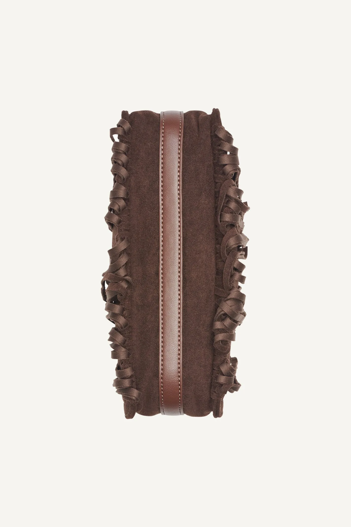 HALLE CROSSBODY sold by DKNY product image thumbnail 4