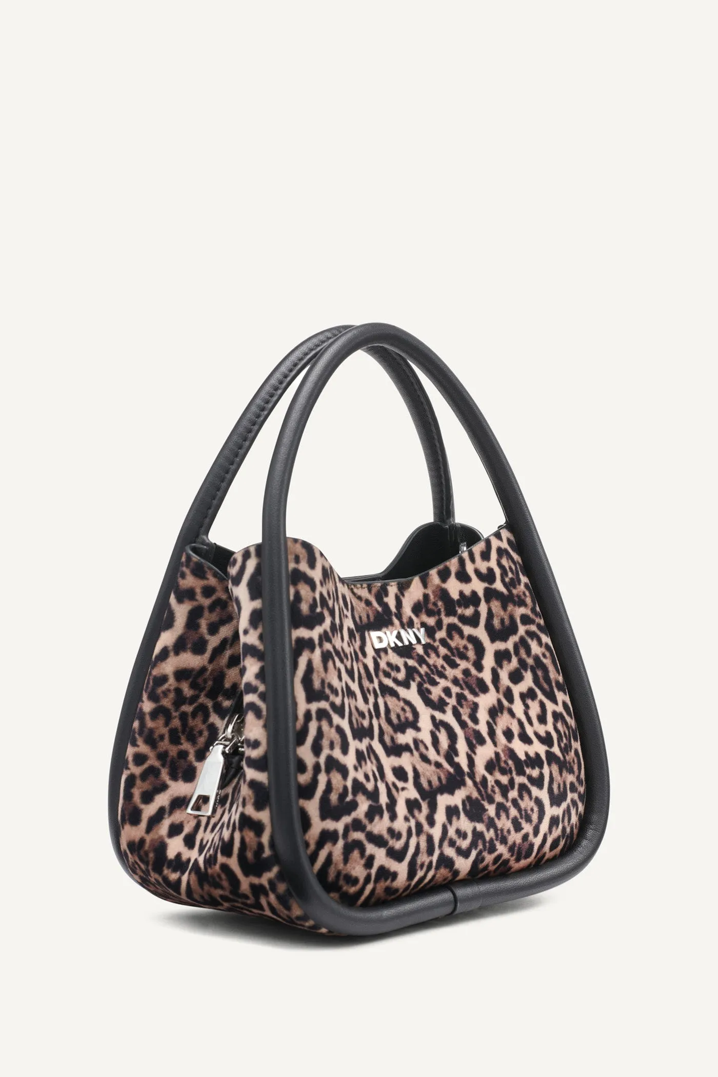 CAPRI HOBO CROSSBODY sold by DKNY product image thumbnail 2