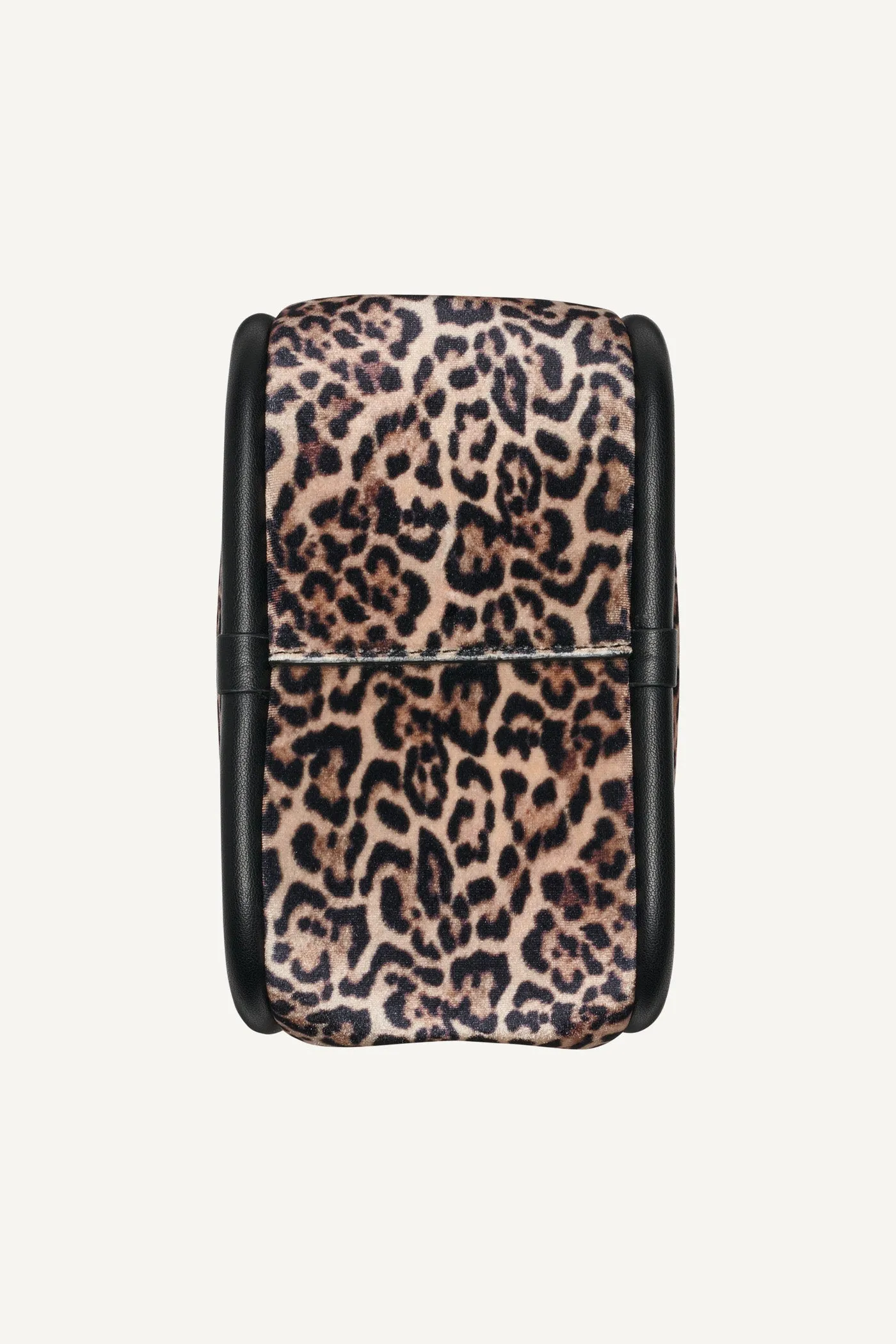 CAPRI HOBO CROSSBODY sold by DKNY product image thumbnail 5