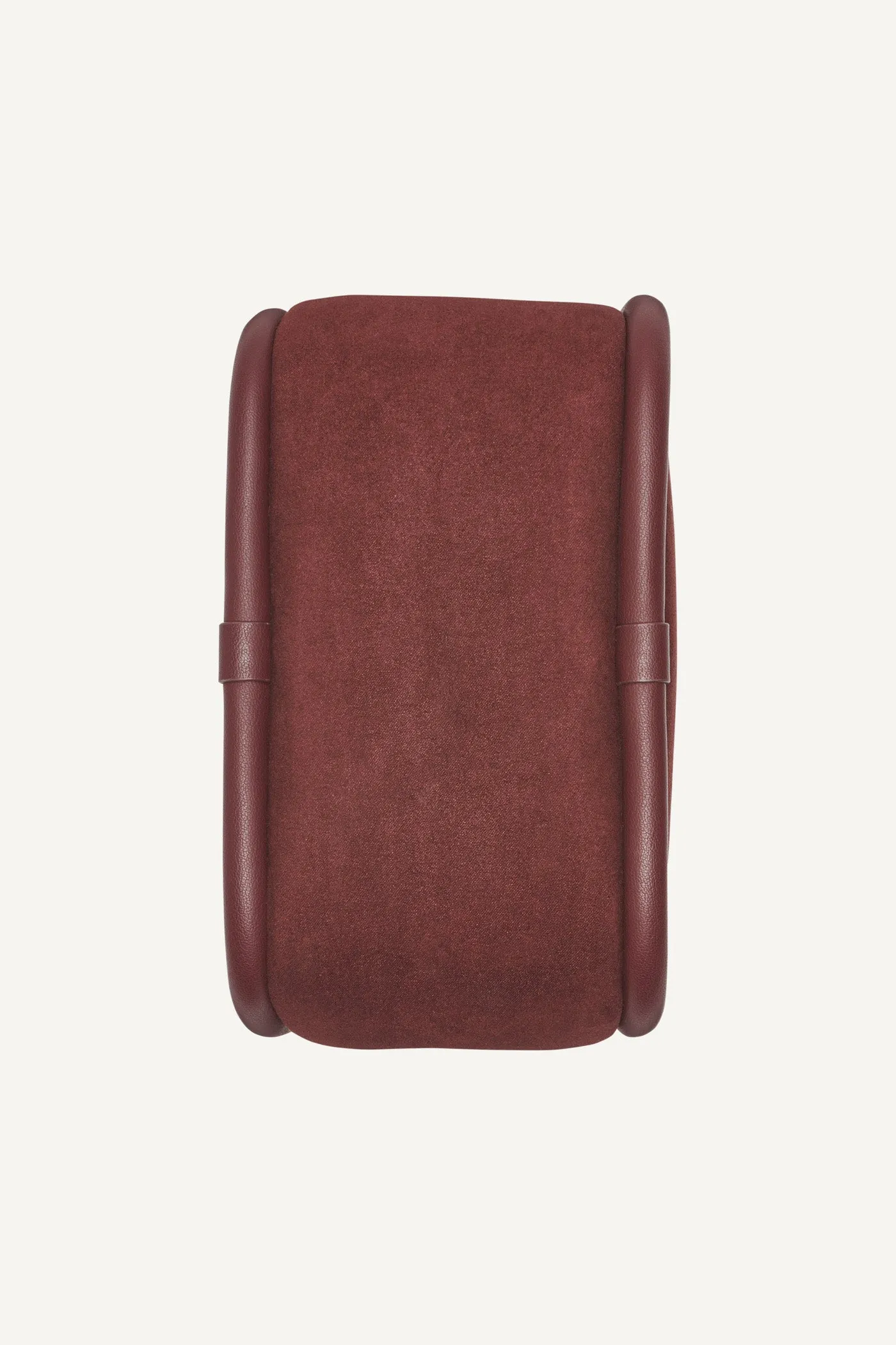 CAPRI HOBO CROSSBODY sold by DKNY product image thumbnail 5