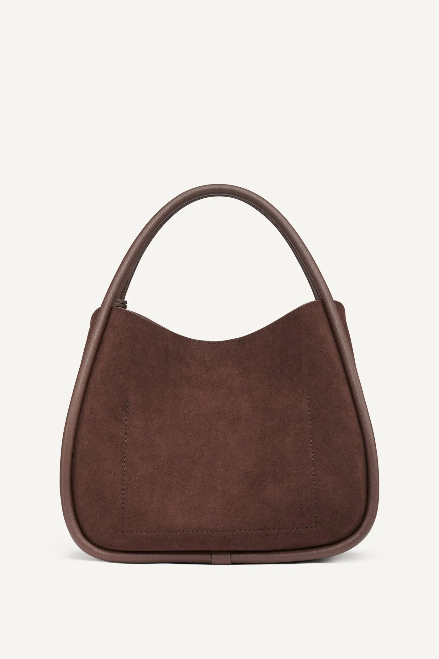 CAPRI MEDIUM HOBO sold by DKNY product image thumbnail 3