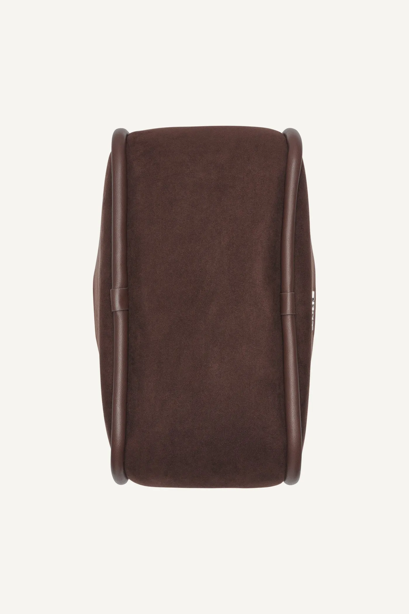 CAPRI MEDIUM HOBO sold by DKNY product image thumbnail 4