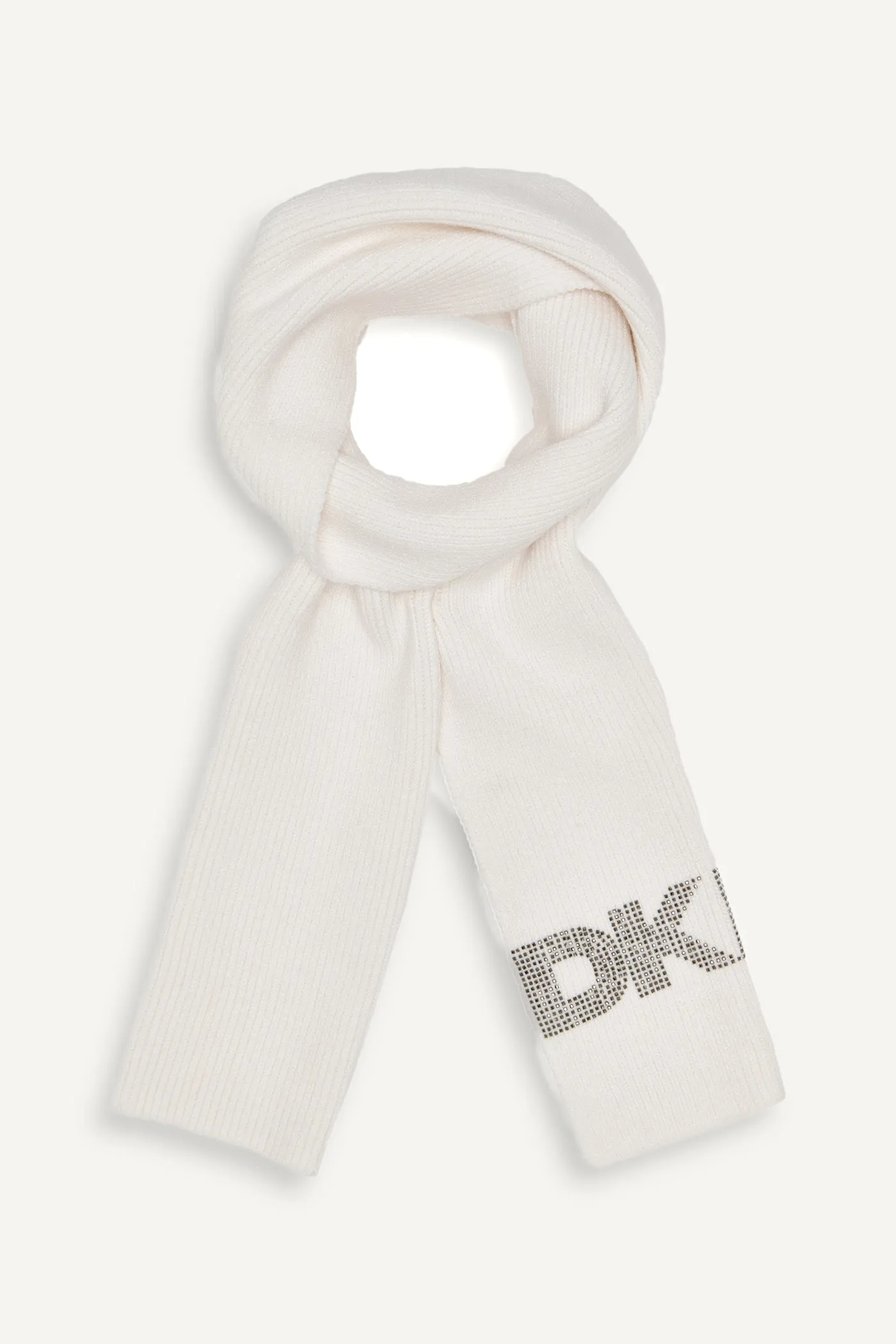 DISCO DKNY SCARF sold by DKNY