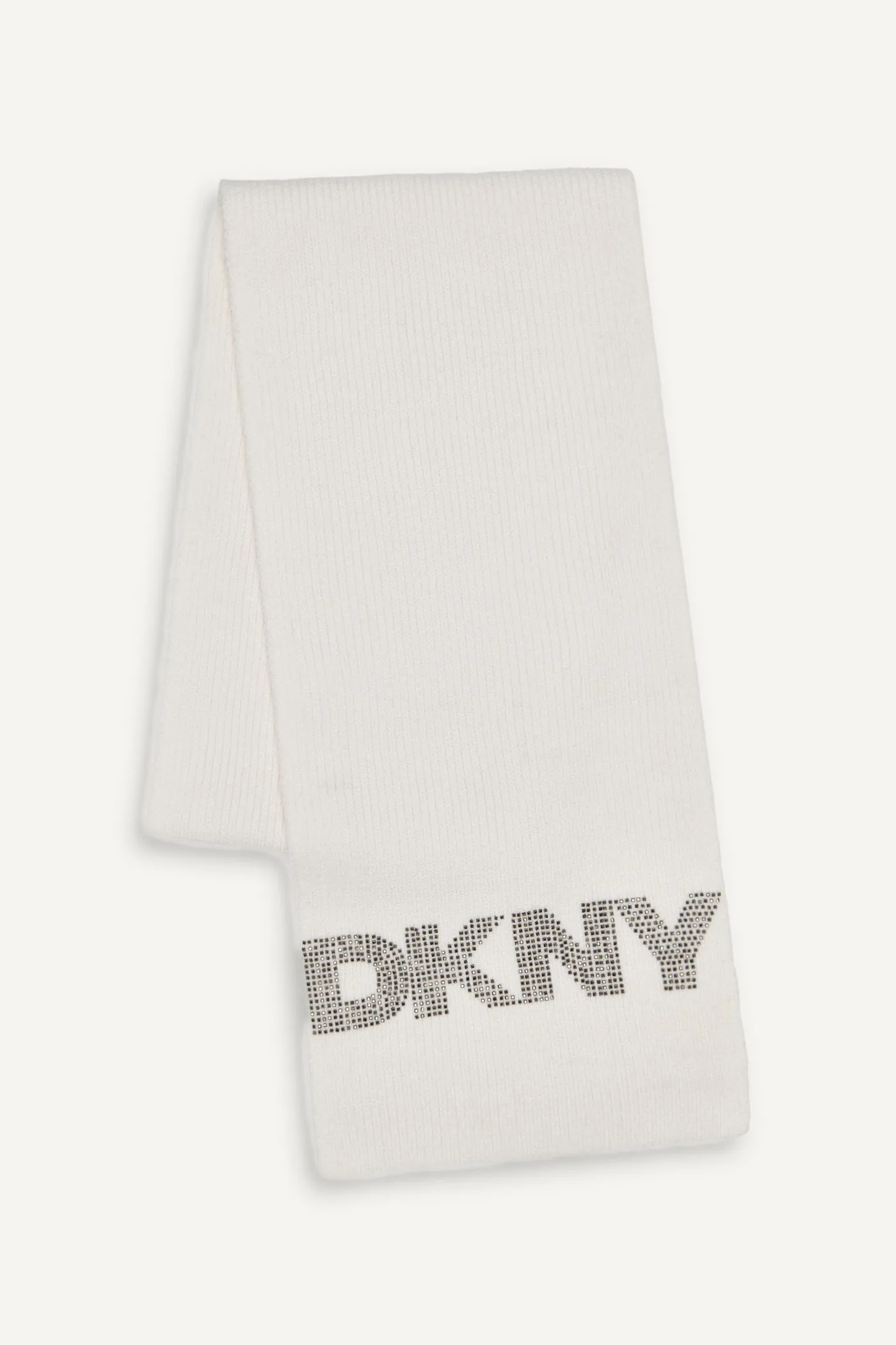 DISCO DKNY SCARF sold by DKNY product image thumbnail 2