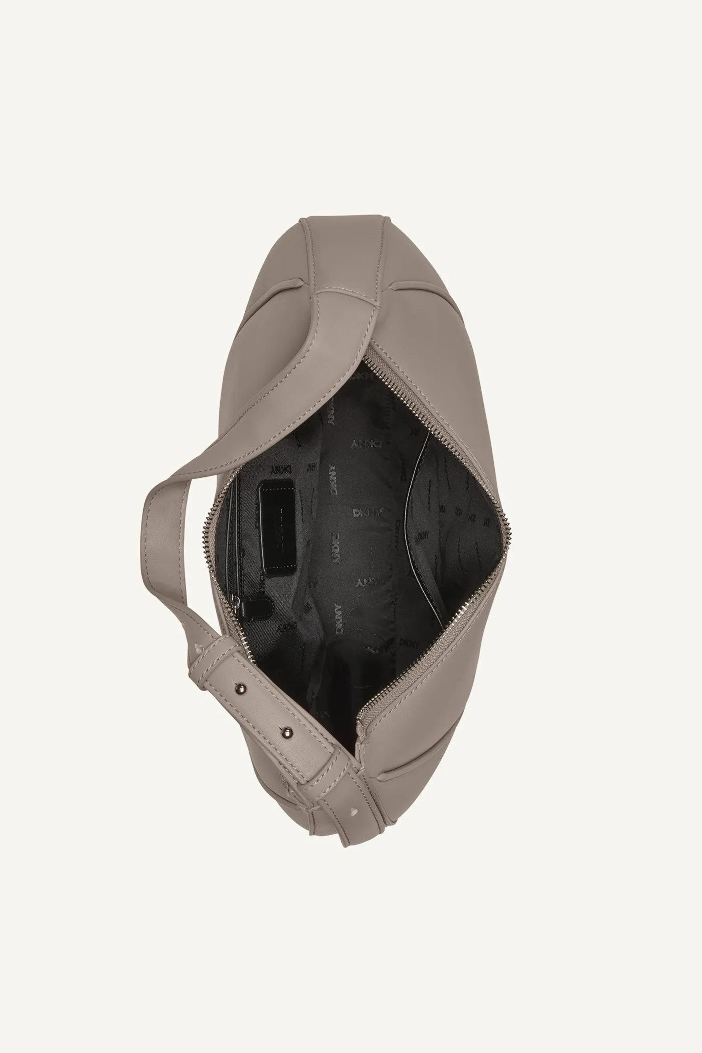 SADIE SHOULDER BAG sold by DKNY product image thumbnail 4