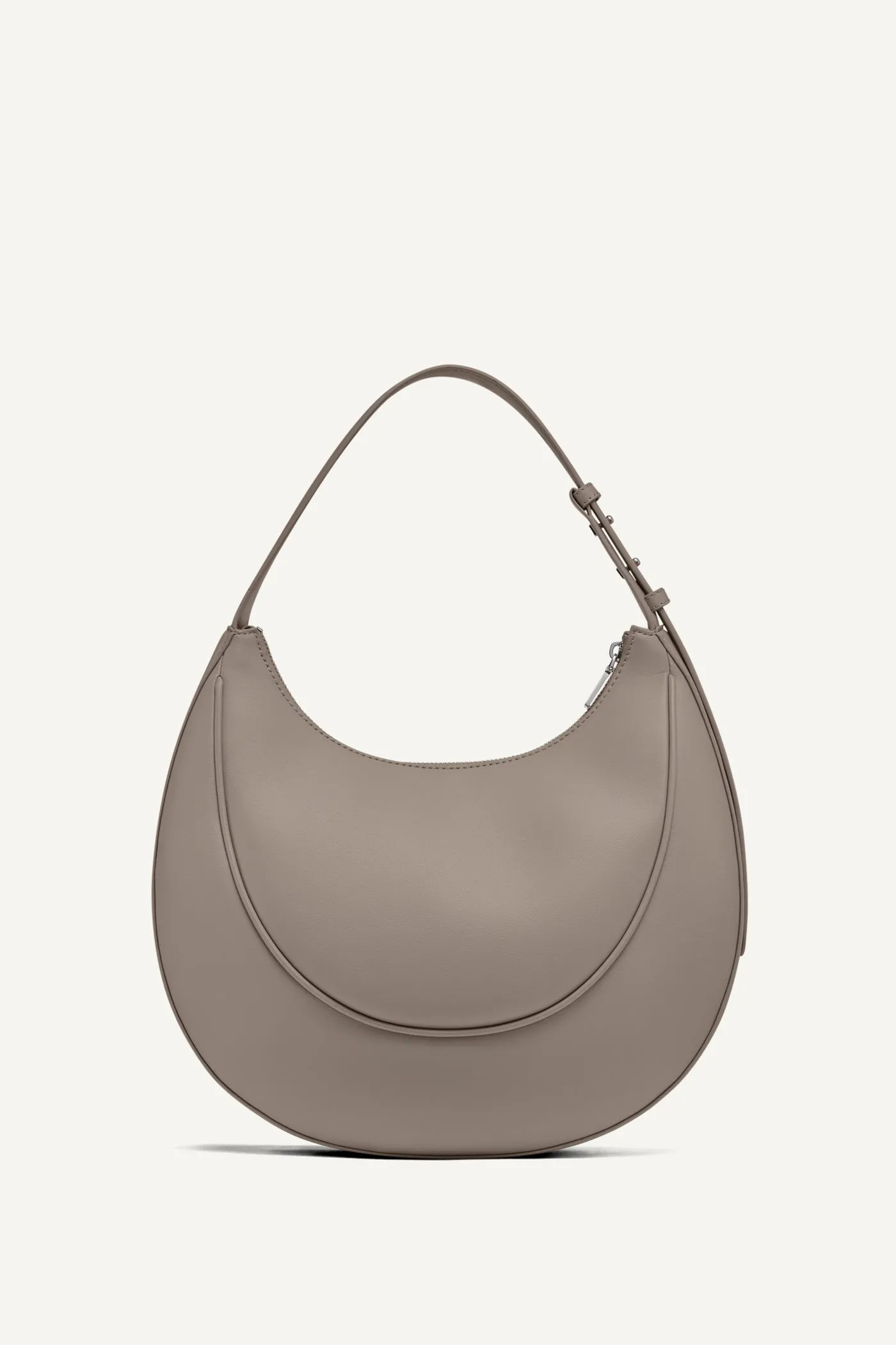 SADIE SHOULDER BAG sold by DKNY product image thumbnail 3