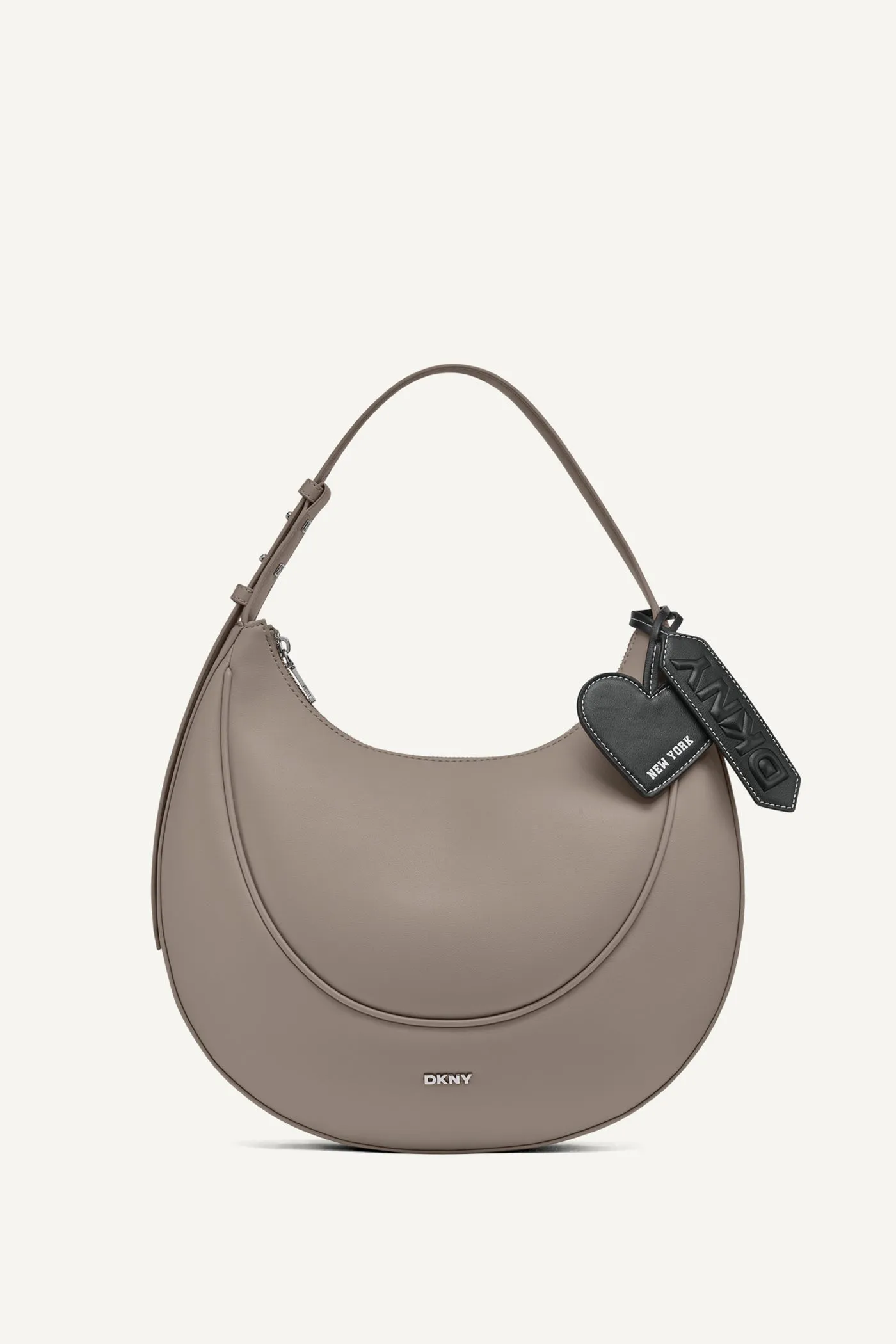 SADIE SHOULDER BAG sold by DKNY