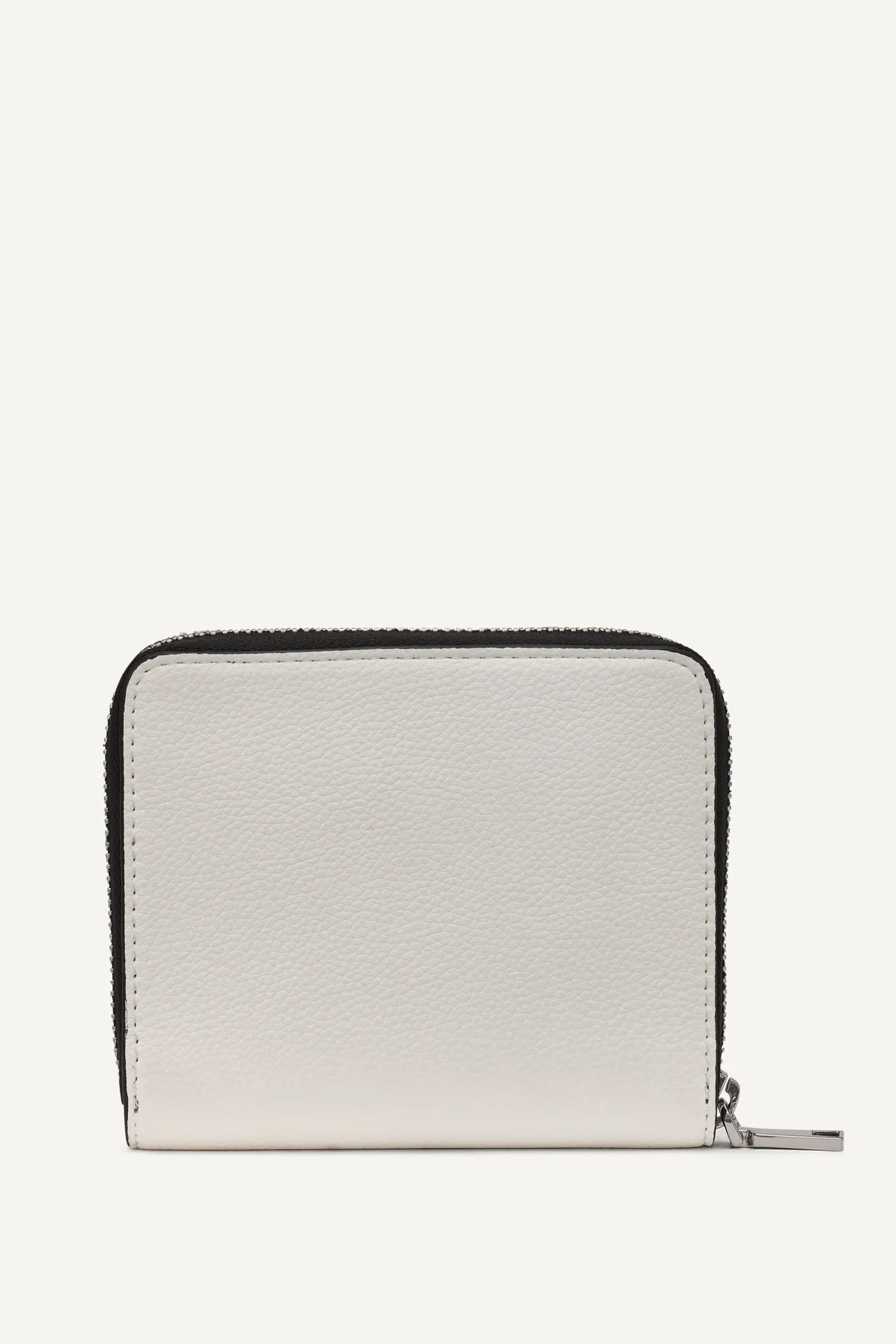 ETTA SMALL ZIP AROUND WALLET sold by DKNY product image thumbnail 2