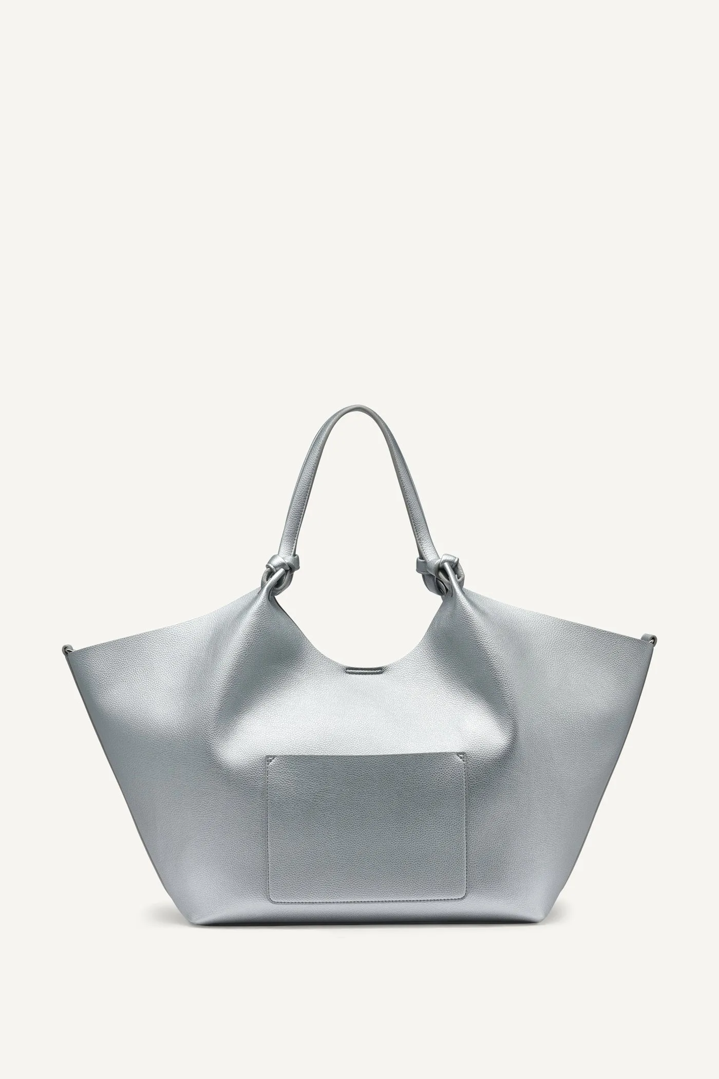 PAULA MEDIUM COMMUTER TOTE sold by DKNY product image thumbnail 3