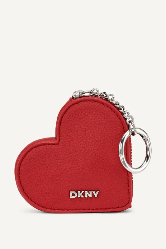 BOXED CHARMS SET sold by DKNY