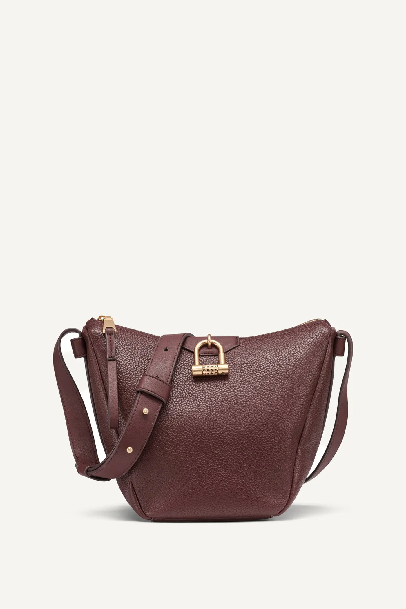 KARLIE CROSSBODY sold by DKNY