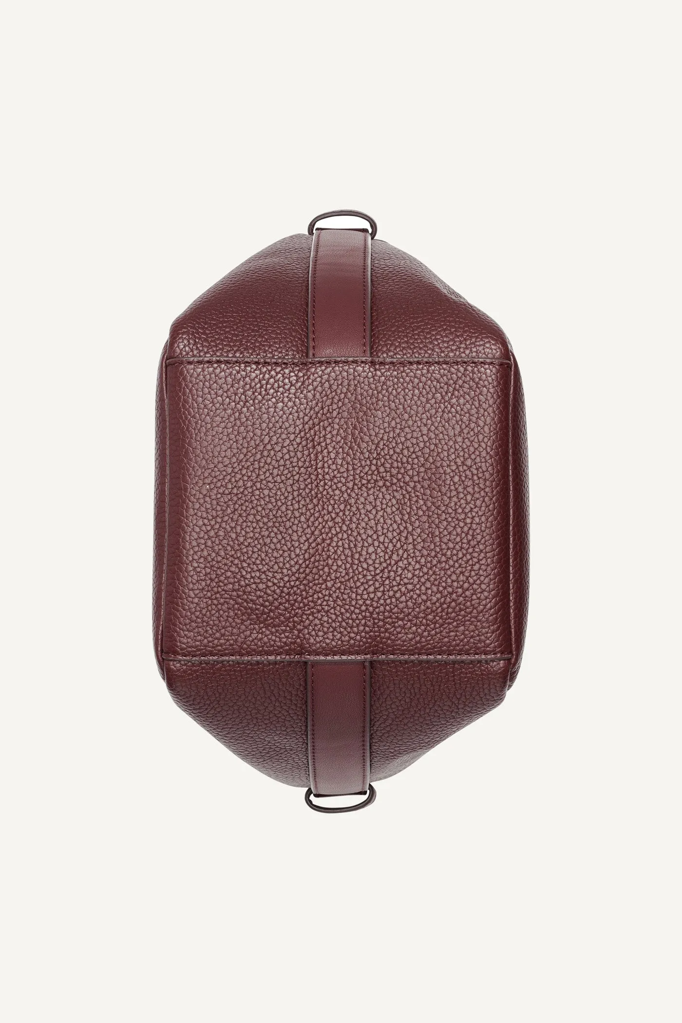 KARLIE CROSSBODY sold by DKNY product image thumbnail 5